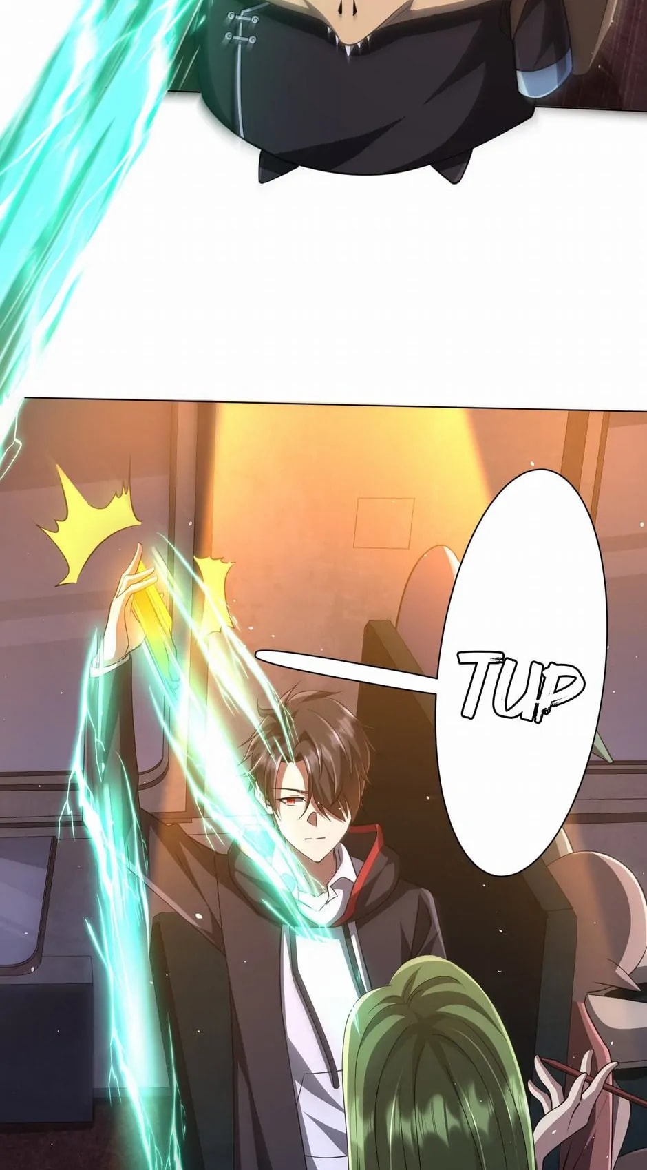 Page 57 of Chapter 36