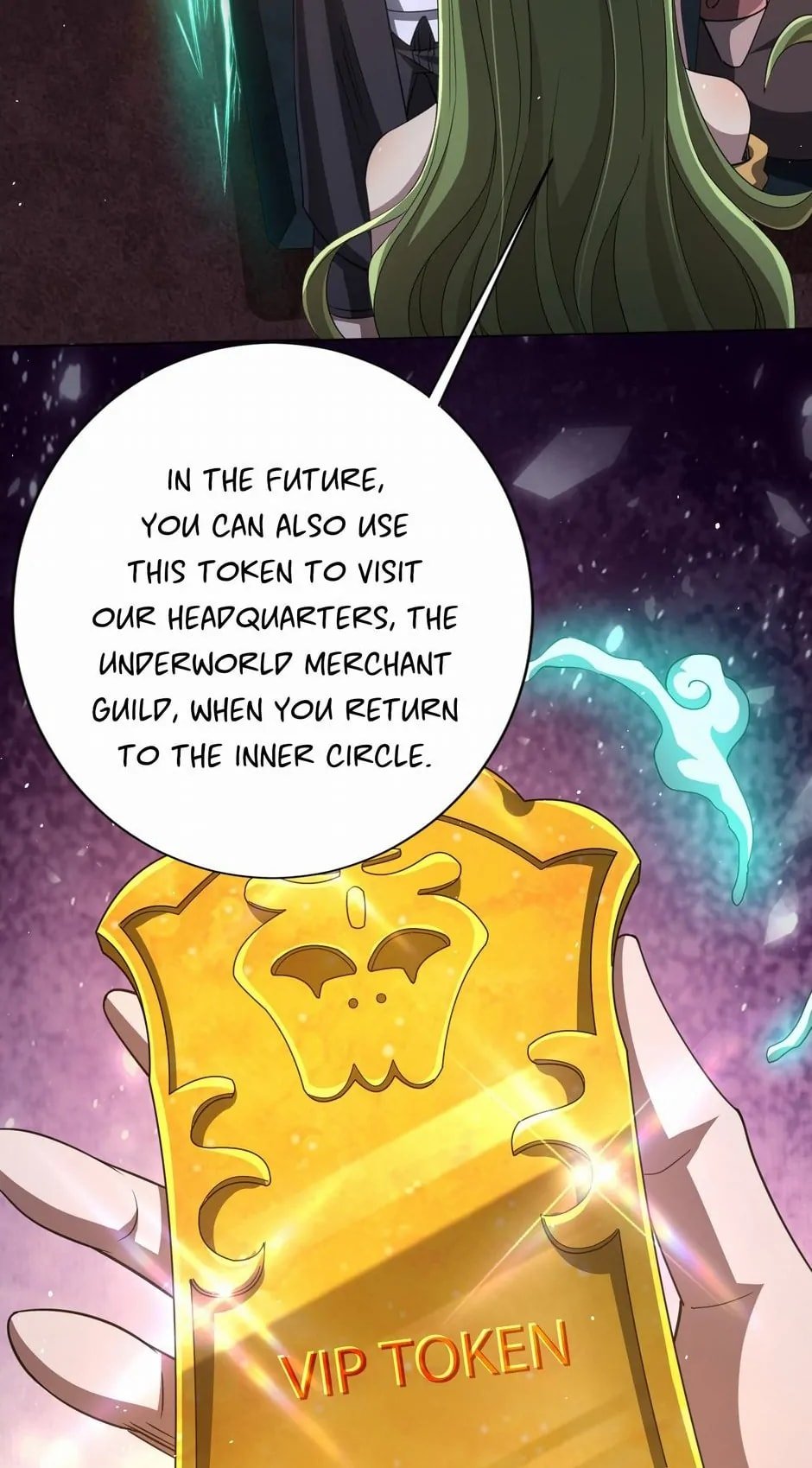 Page 58 of Chapter 36