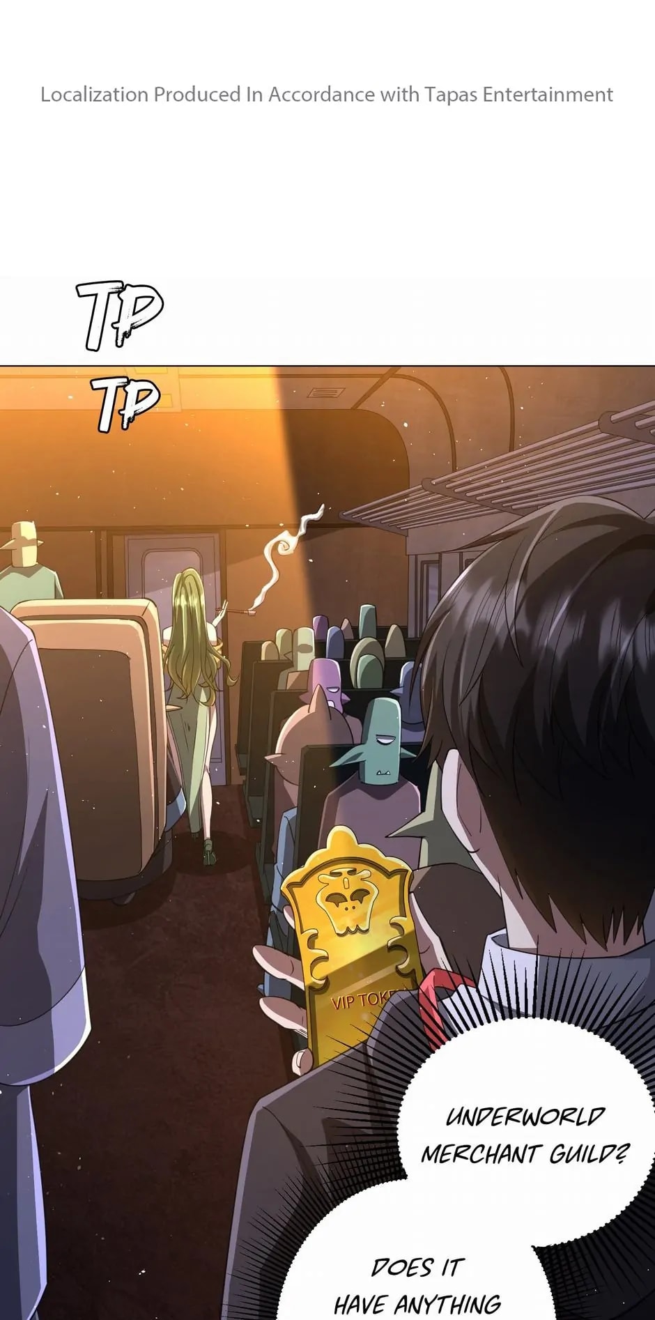 Page 2 of Chapter 37