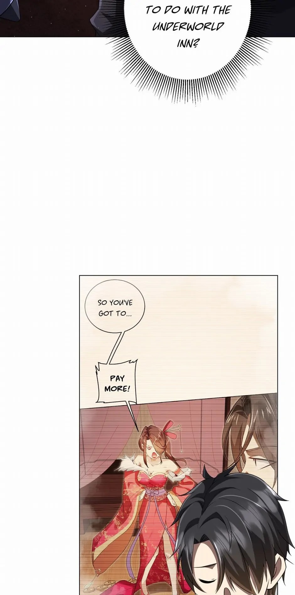 Page 3 of Chapter 37