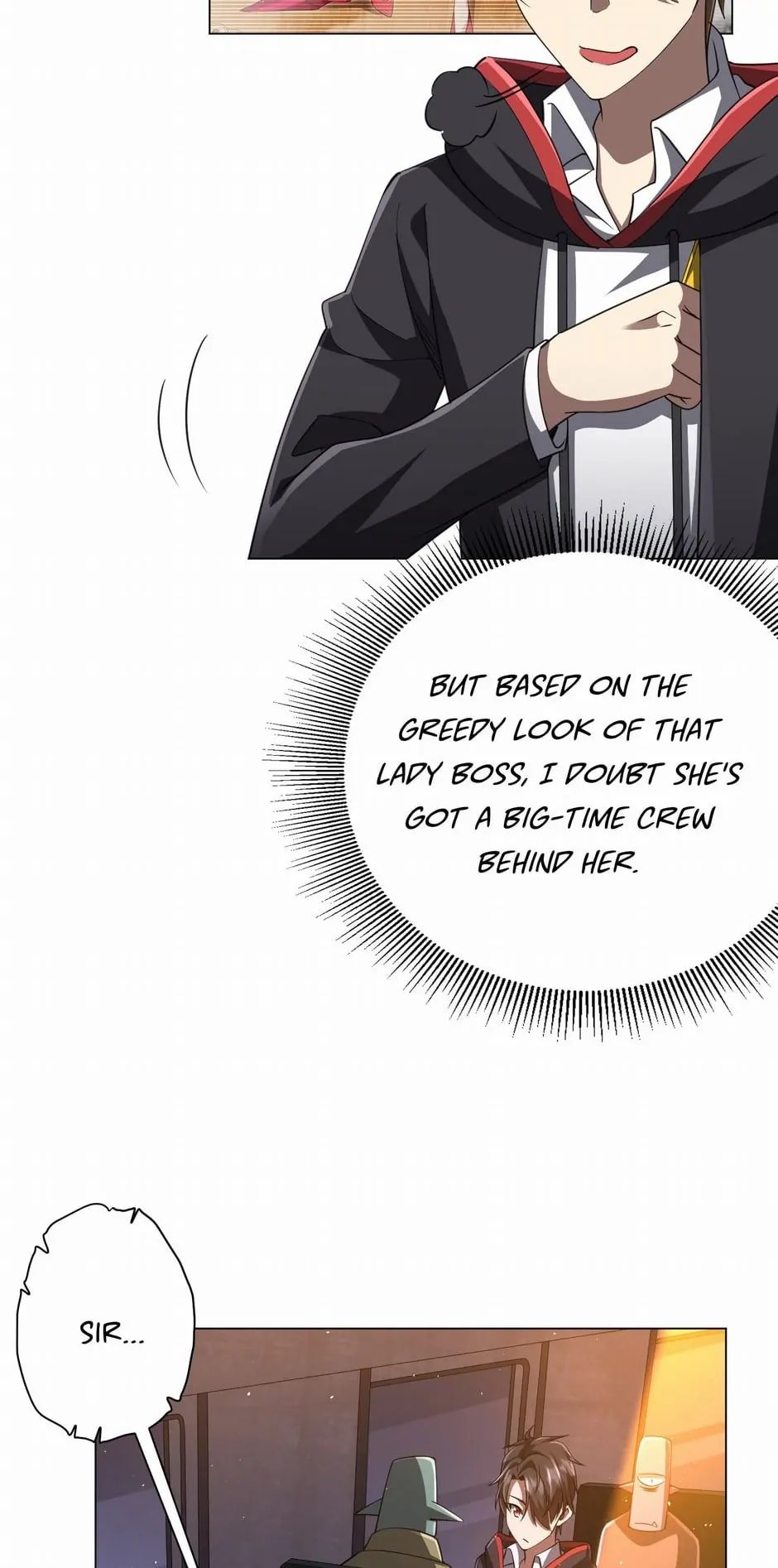 Page 4 of Chapter 37