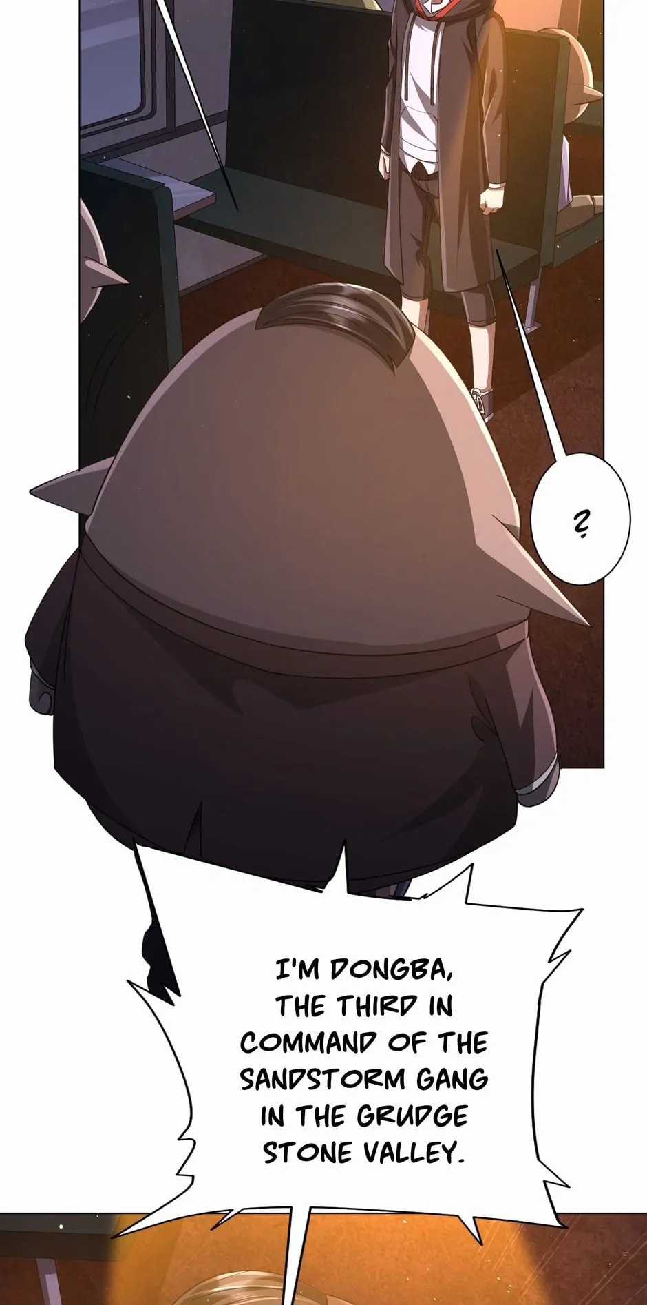 Page 5 of Chapter 37