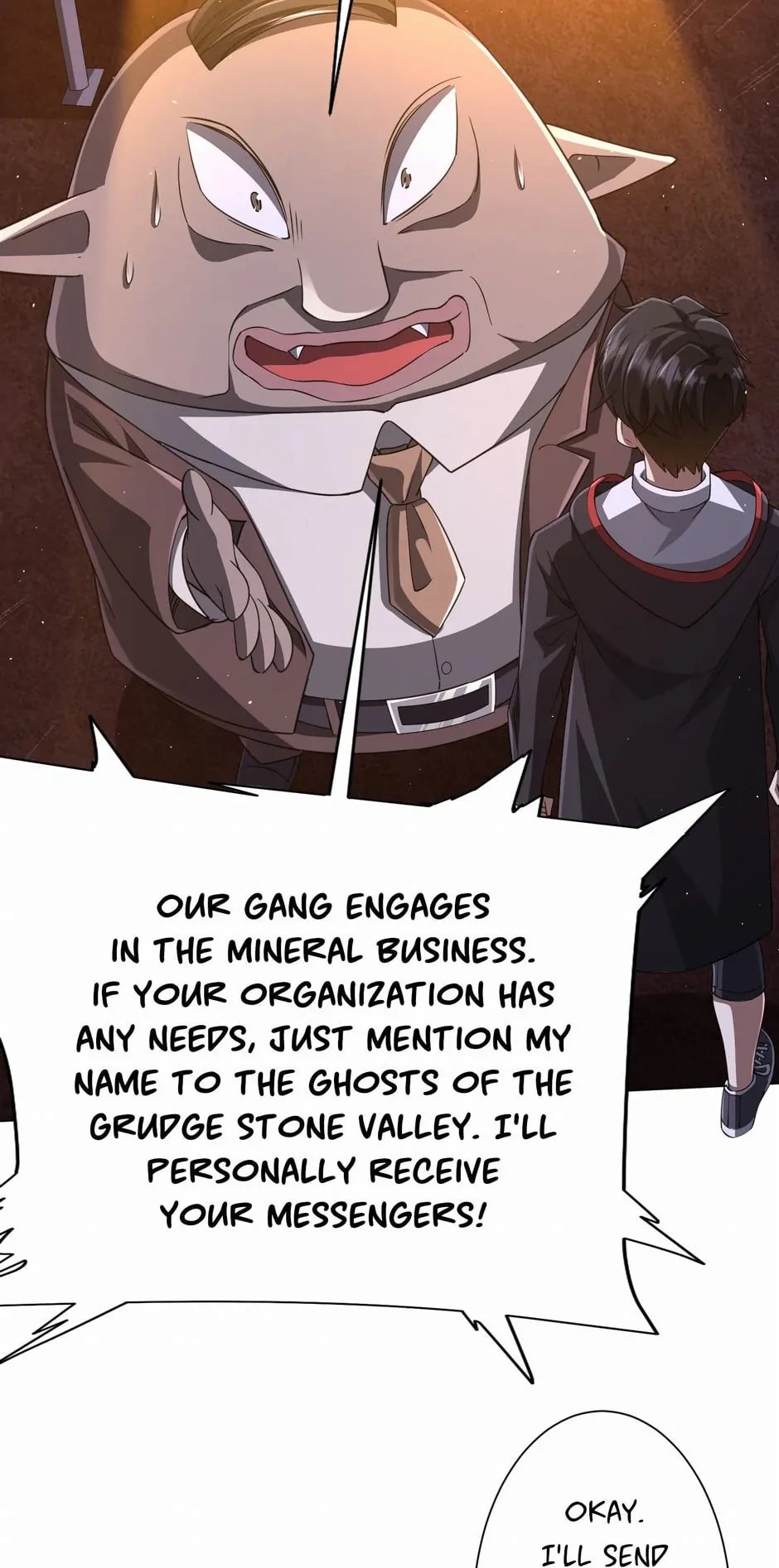 Page 6 of Chapter 37