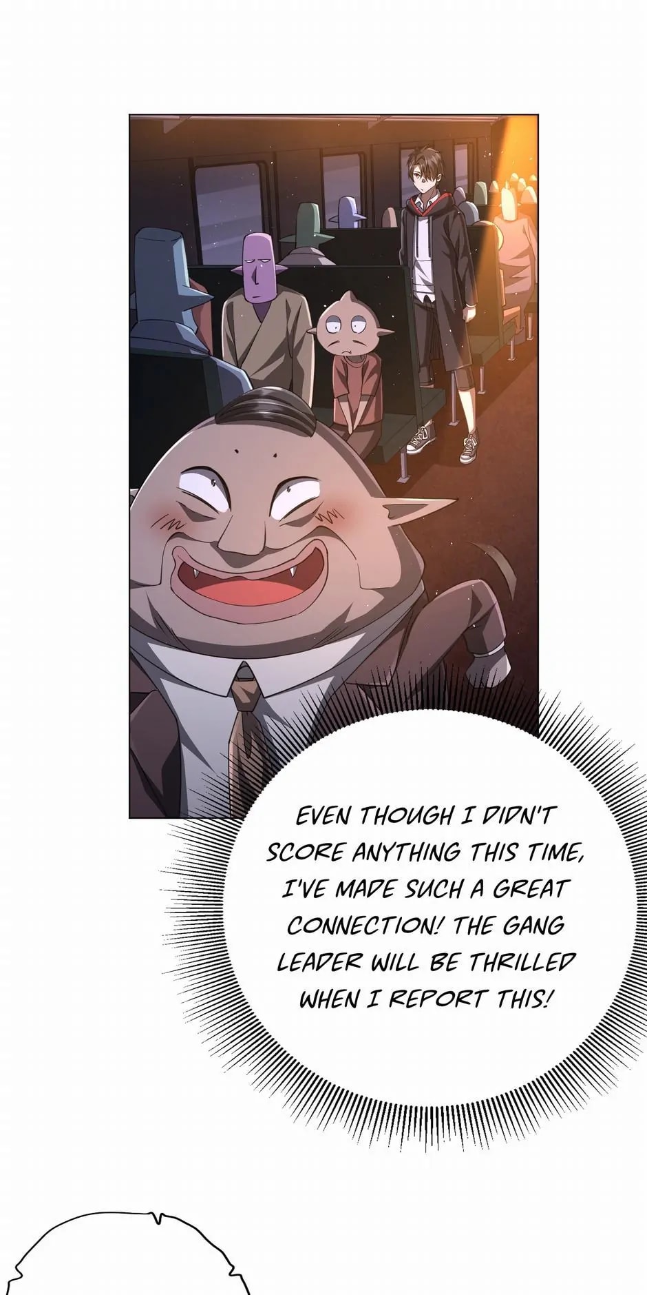 Page 8 of Chapter 37