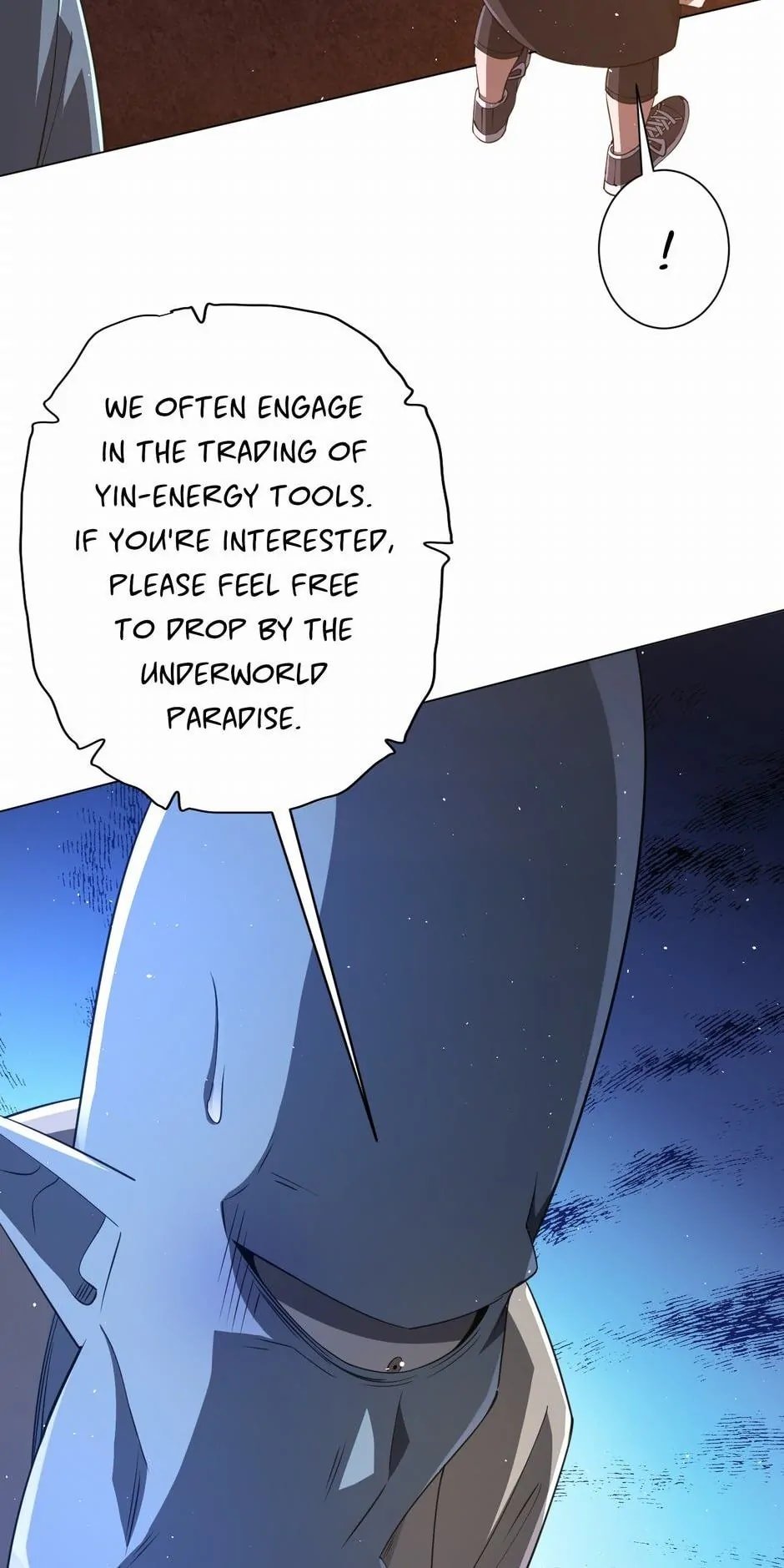 Page 10 of Chapter 37