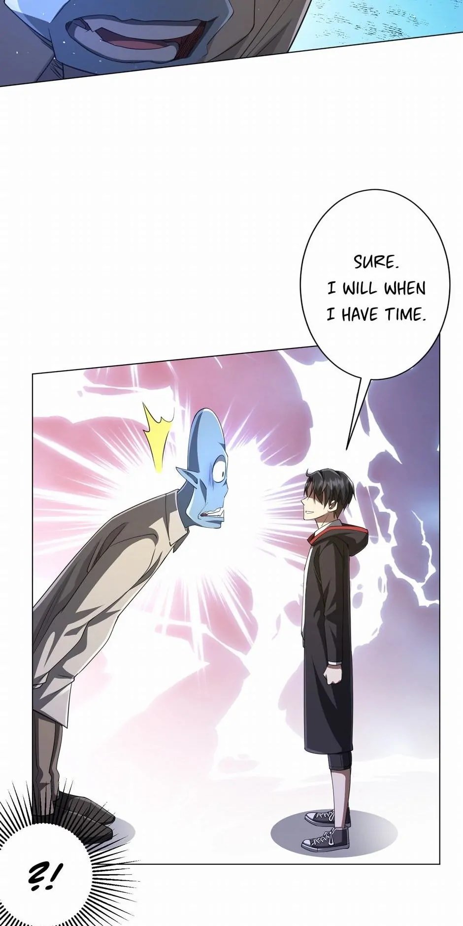 Page 11 of Chapter 37