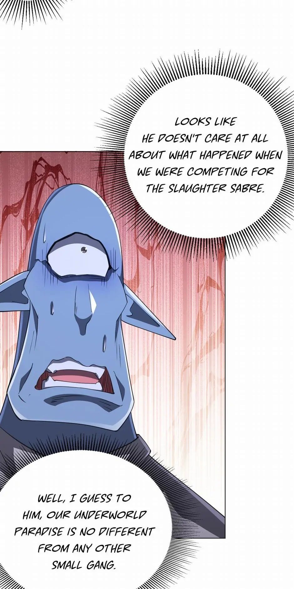 Page 12 of Chapter 37