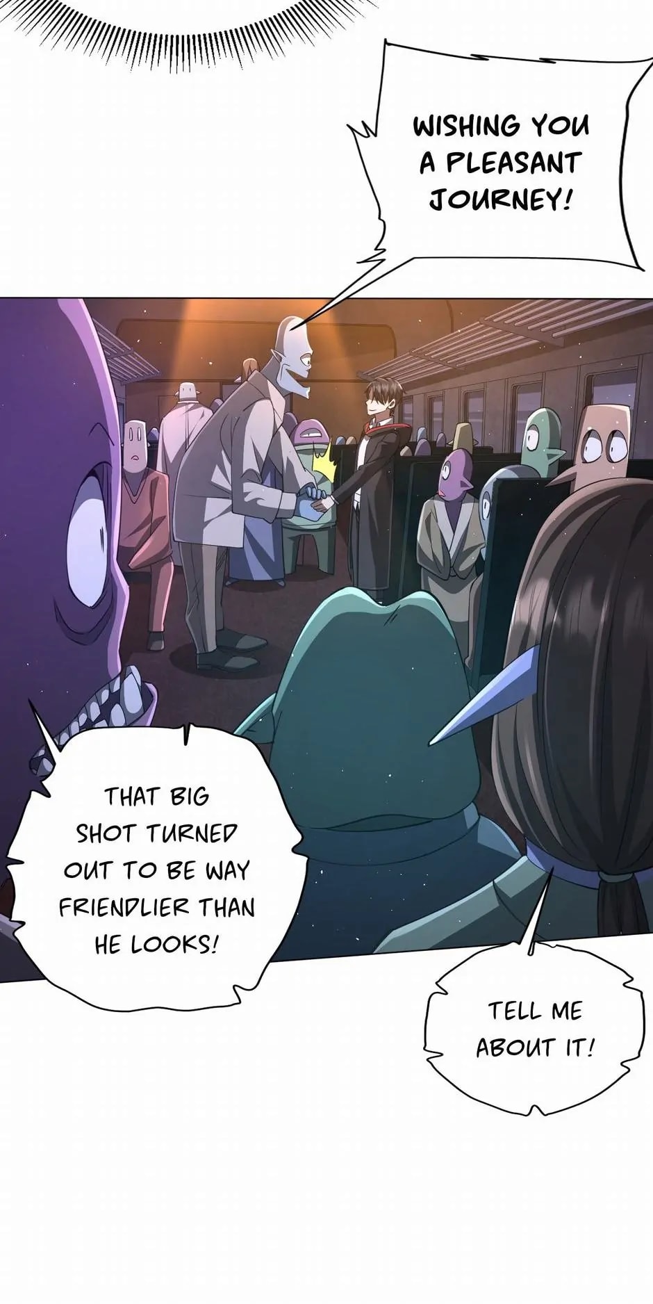 Page 13 of Chapter 37