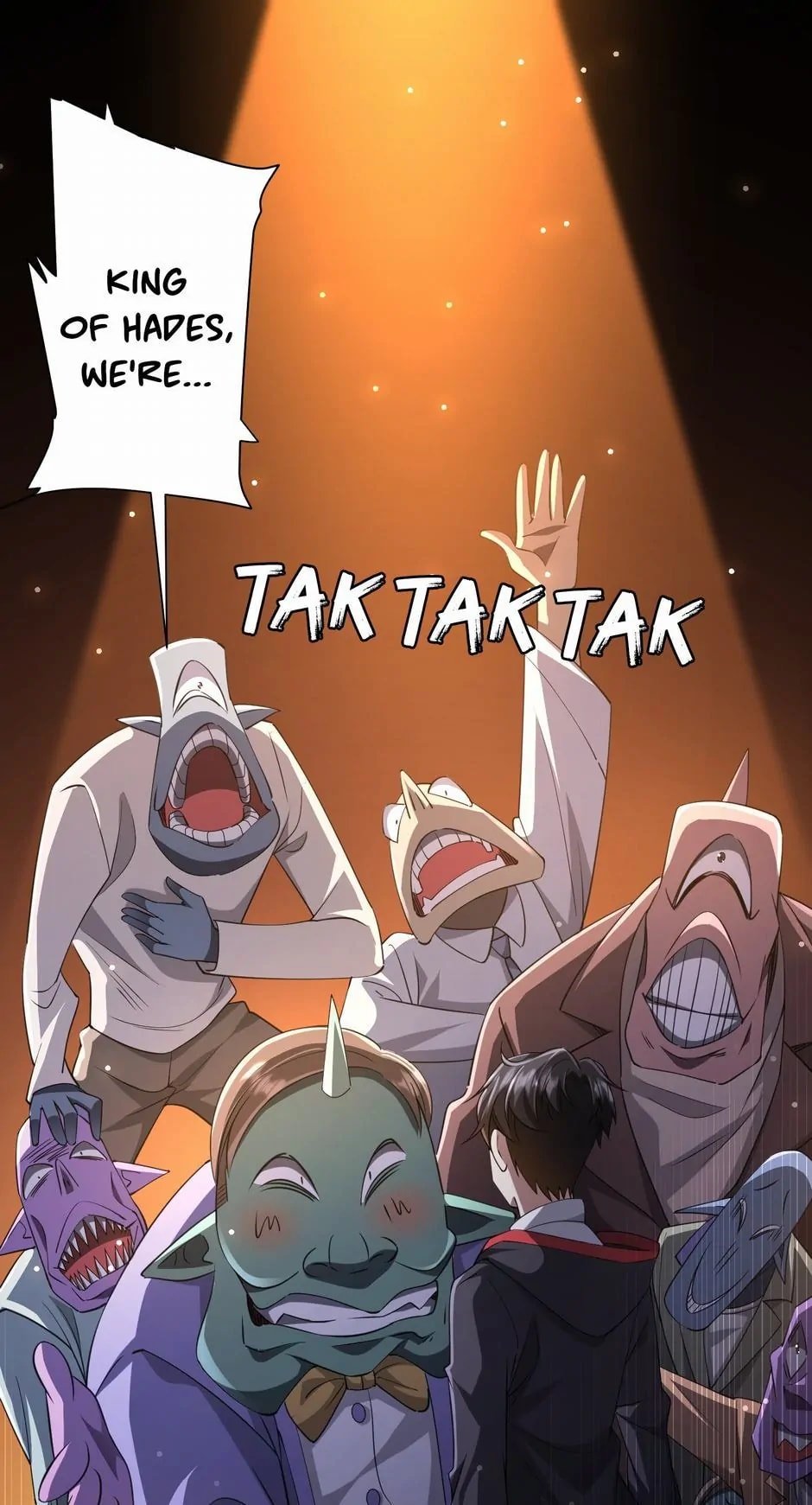 Page 14 of Chapter 37