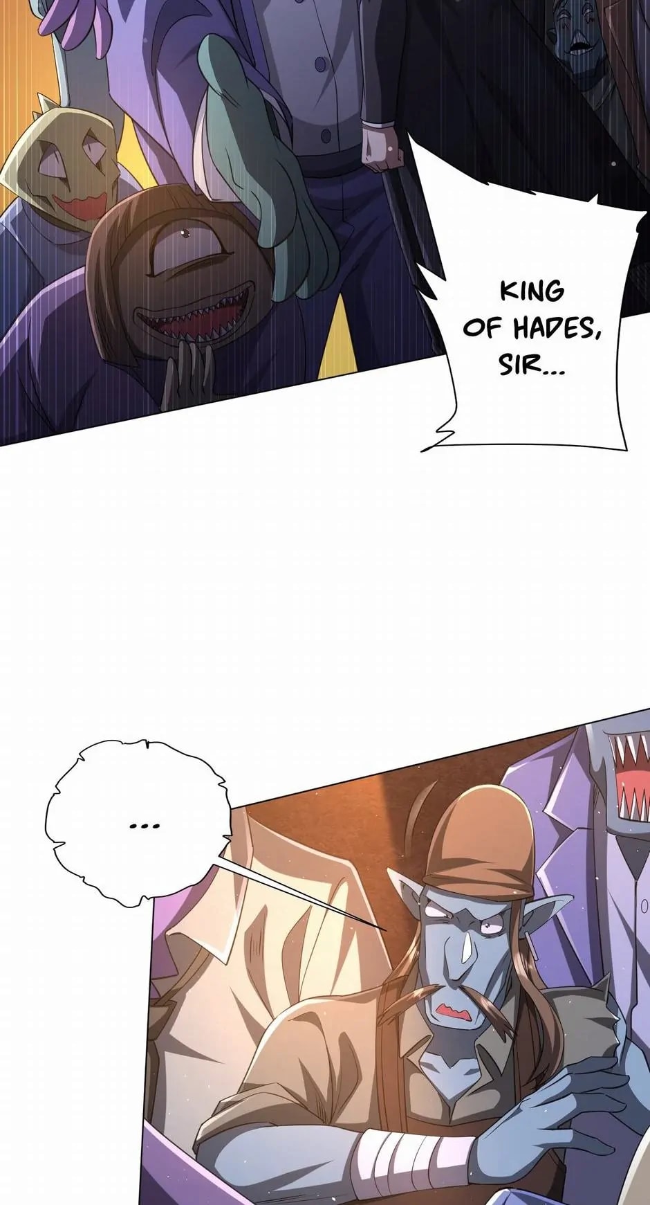 Page 15 of Chapter 37