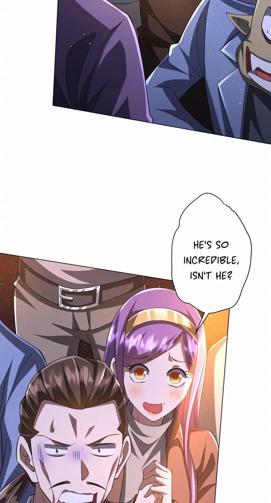 Page 16 of Chapter 37