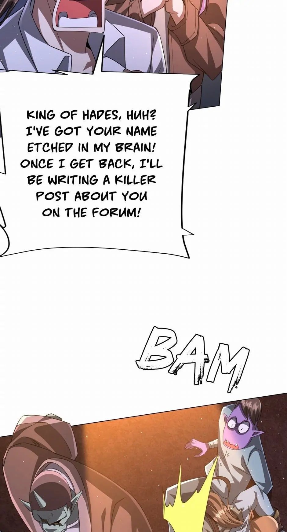 Page 17 of Chapter 37