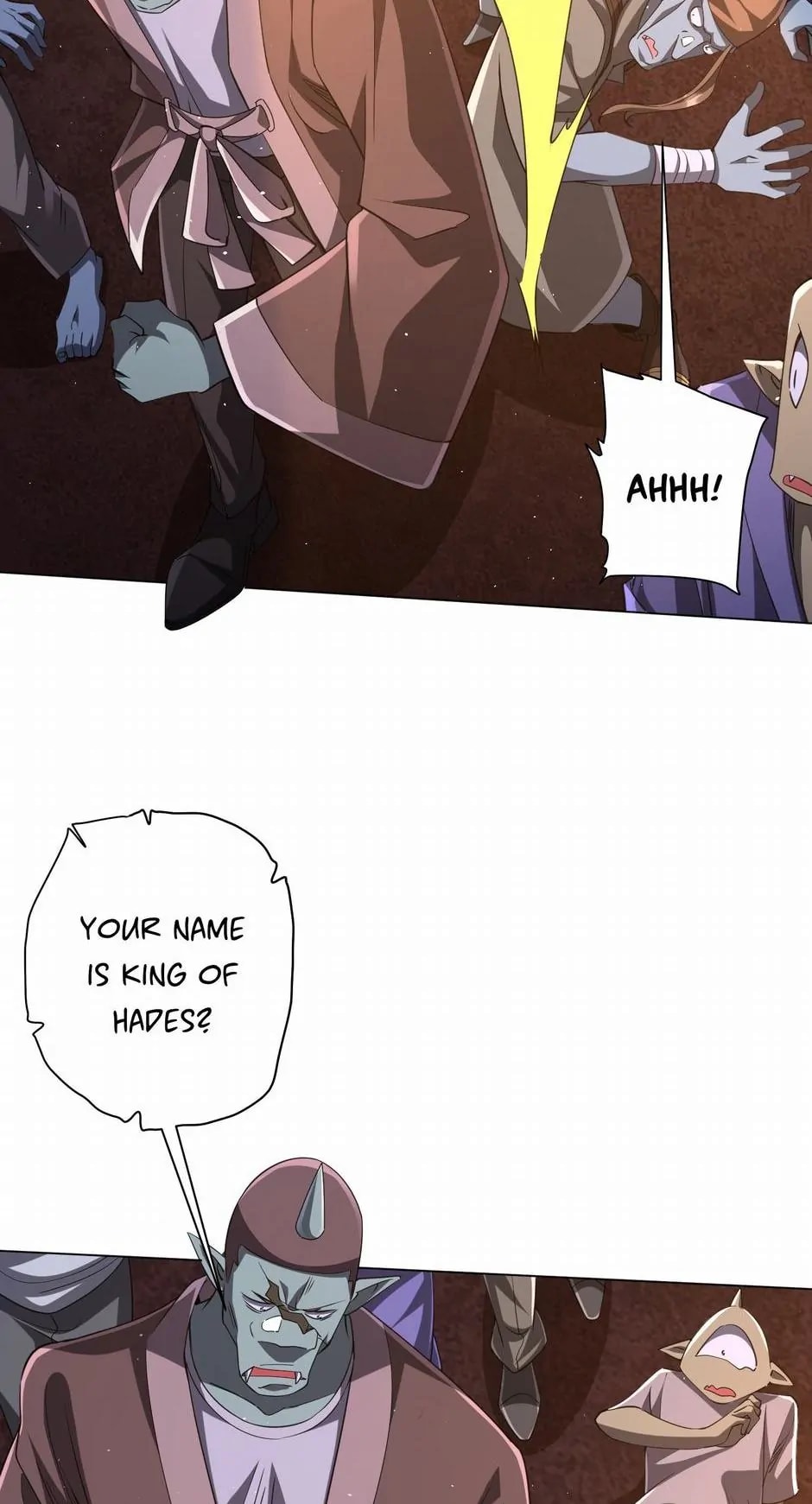 Page 18 of Chapter 37