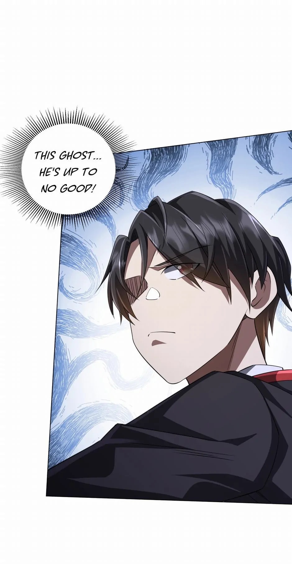 Page 20 of Chapter 37