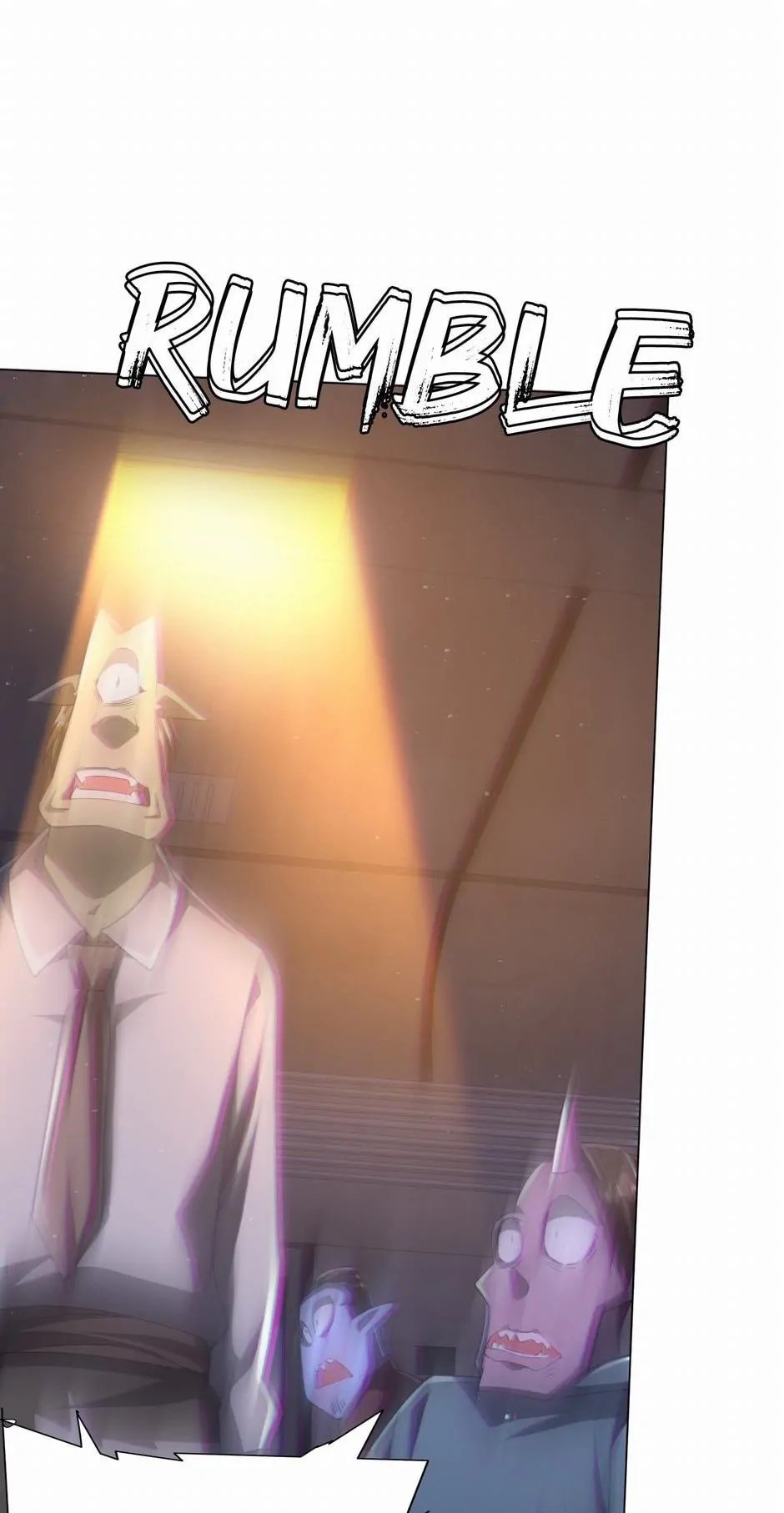 Page 21 of Chapter 37