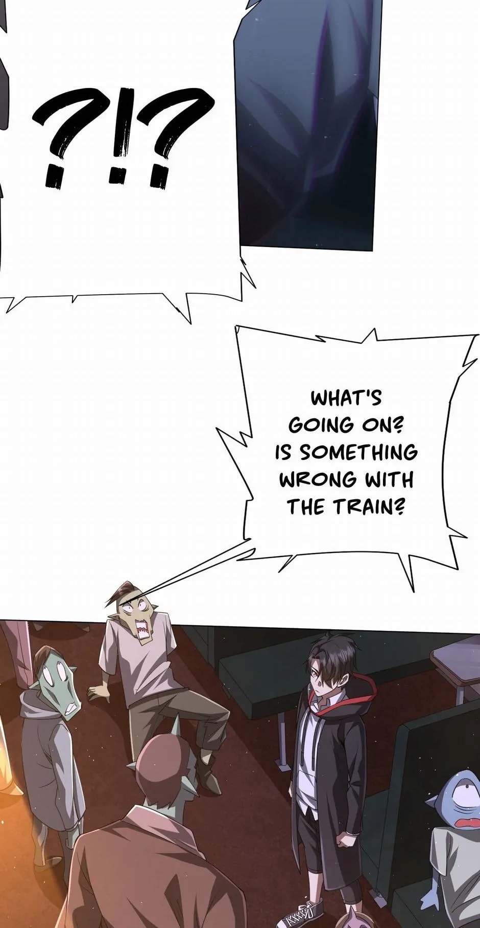 Page 22 of Chapter 37