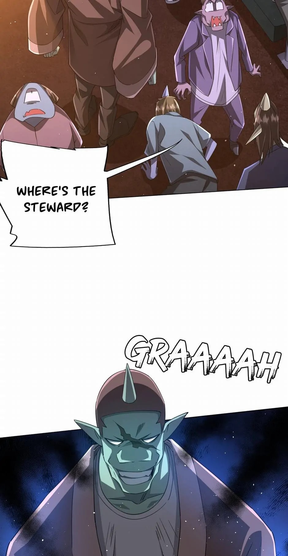 Page 23 of Chapter 37