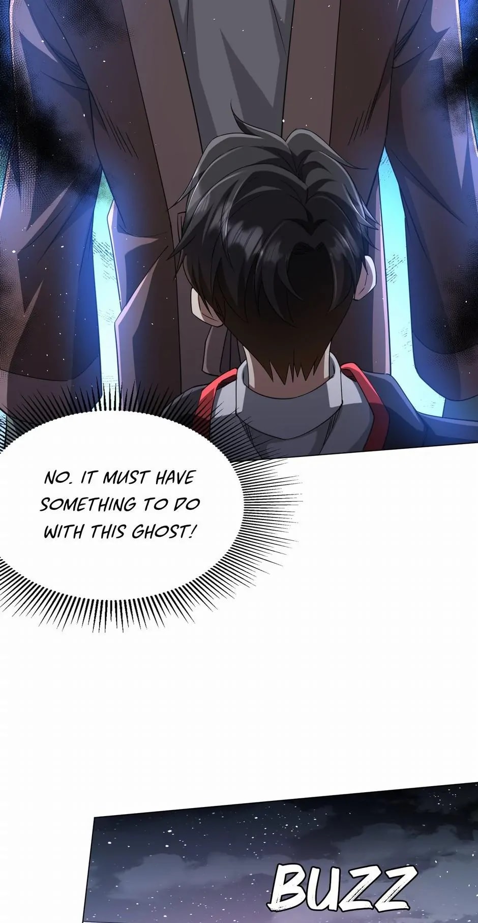 Page 24 of Chapter 37