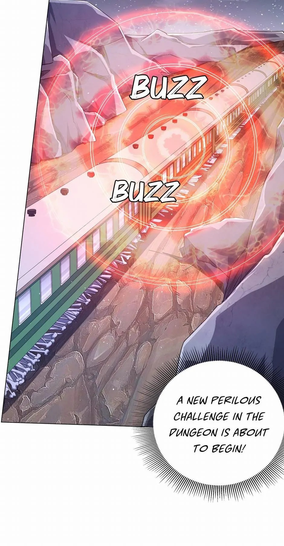 Page 25 of Chapter 37