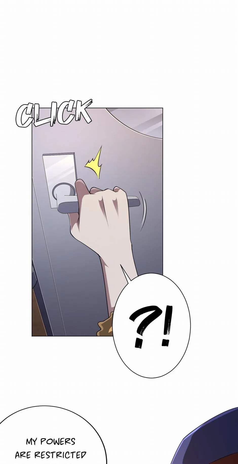 Page 26 of Chapter 37
