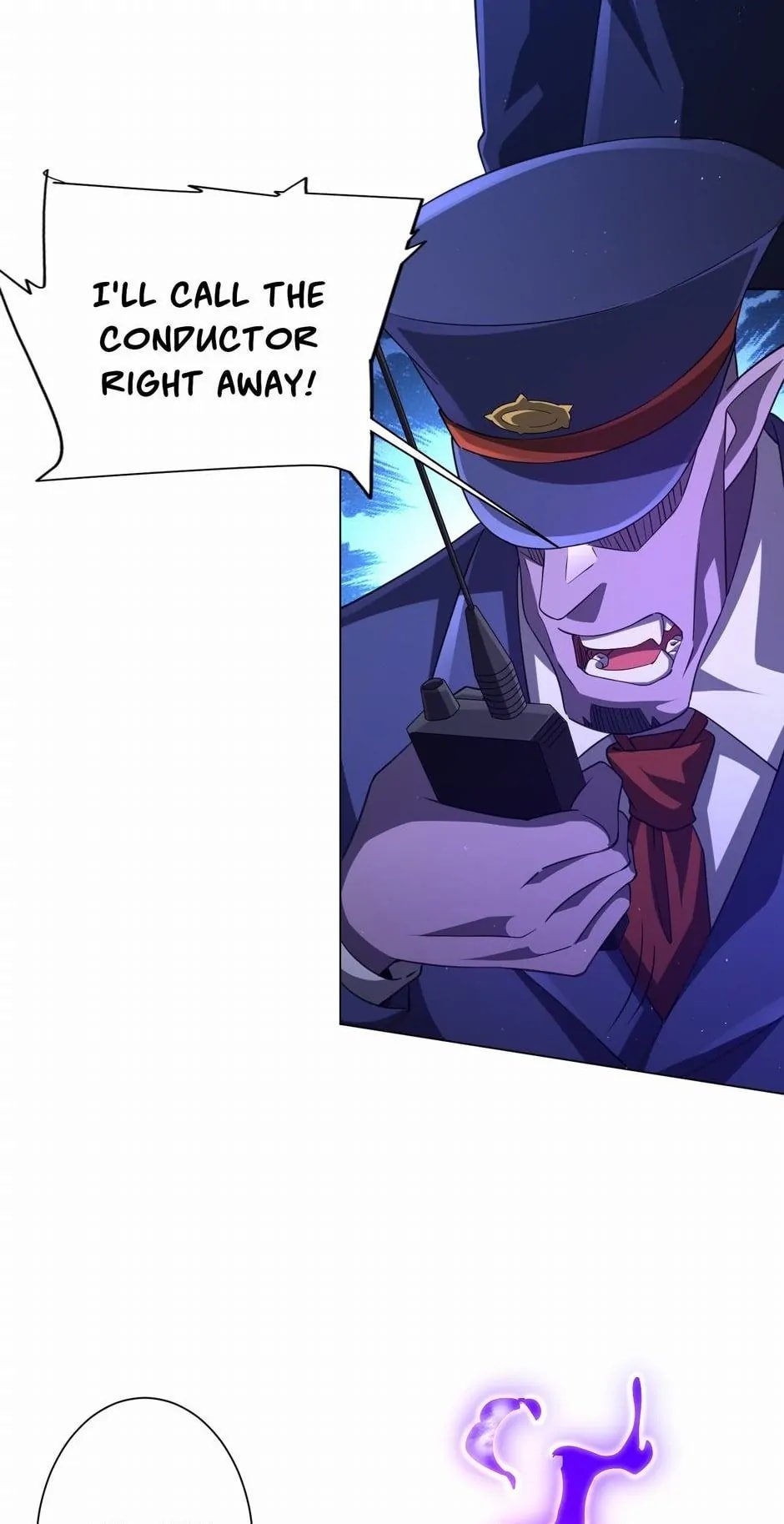 Page 28 of Chapter 37