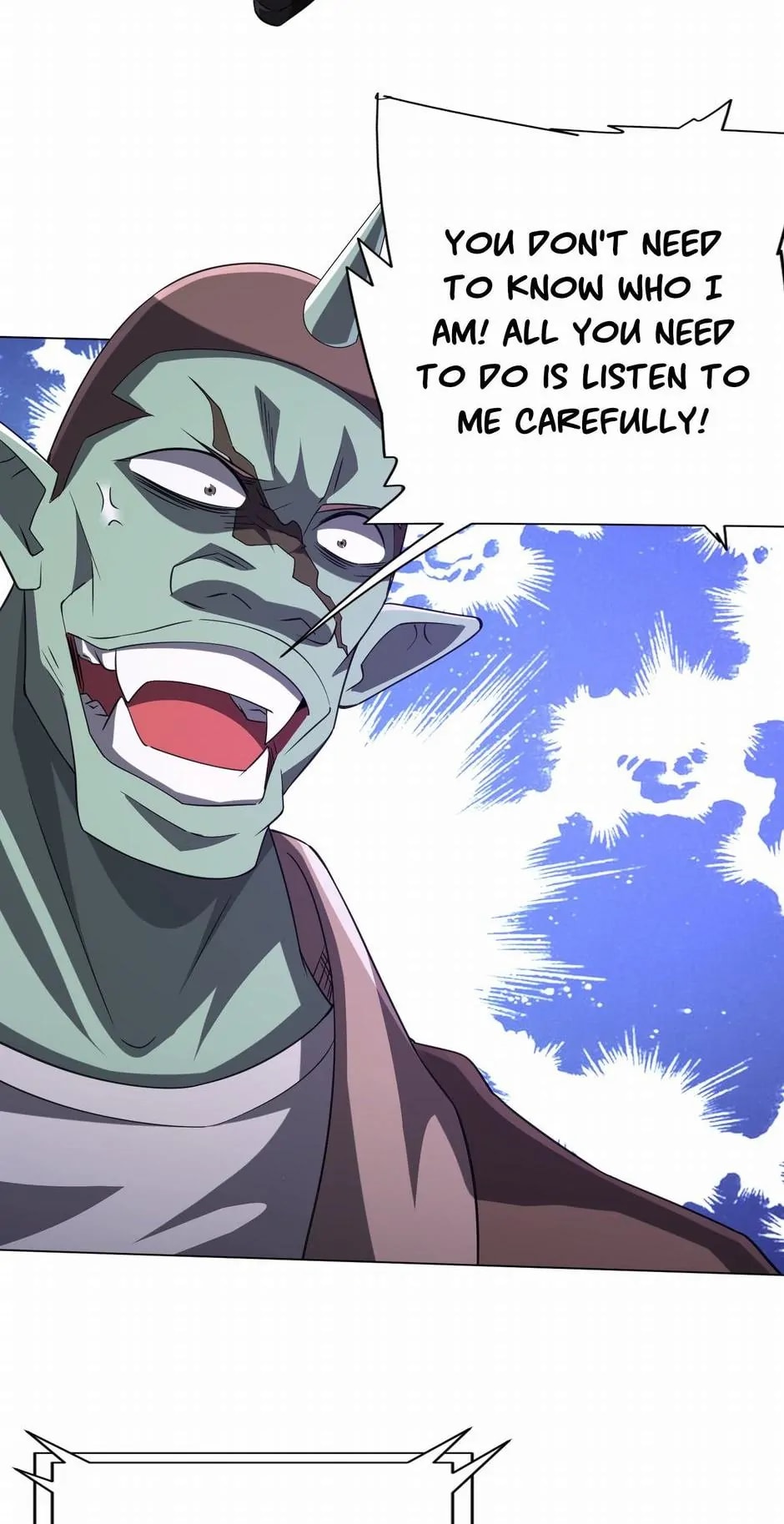 Page 30 of Chapter 37