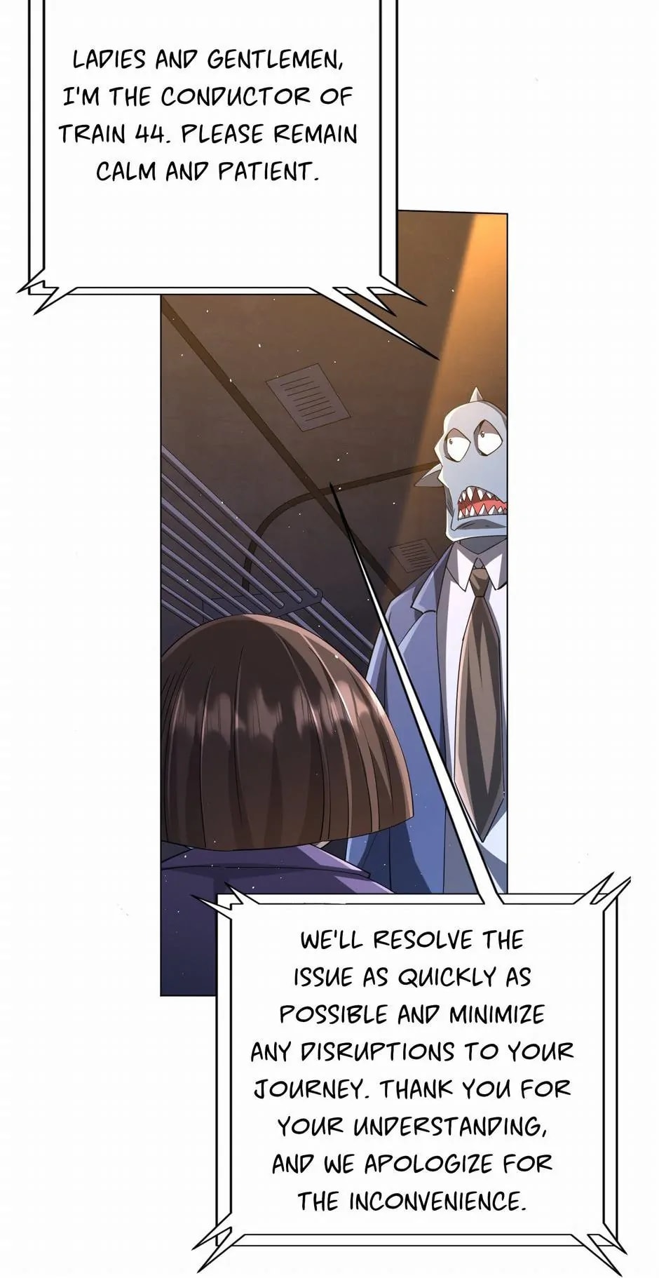 Page 31 of Chapter 37