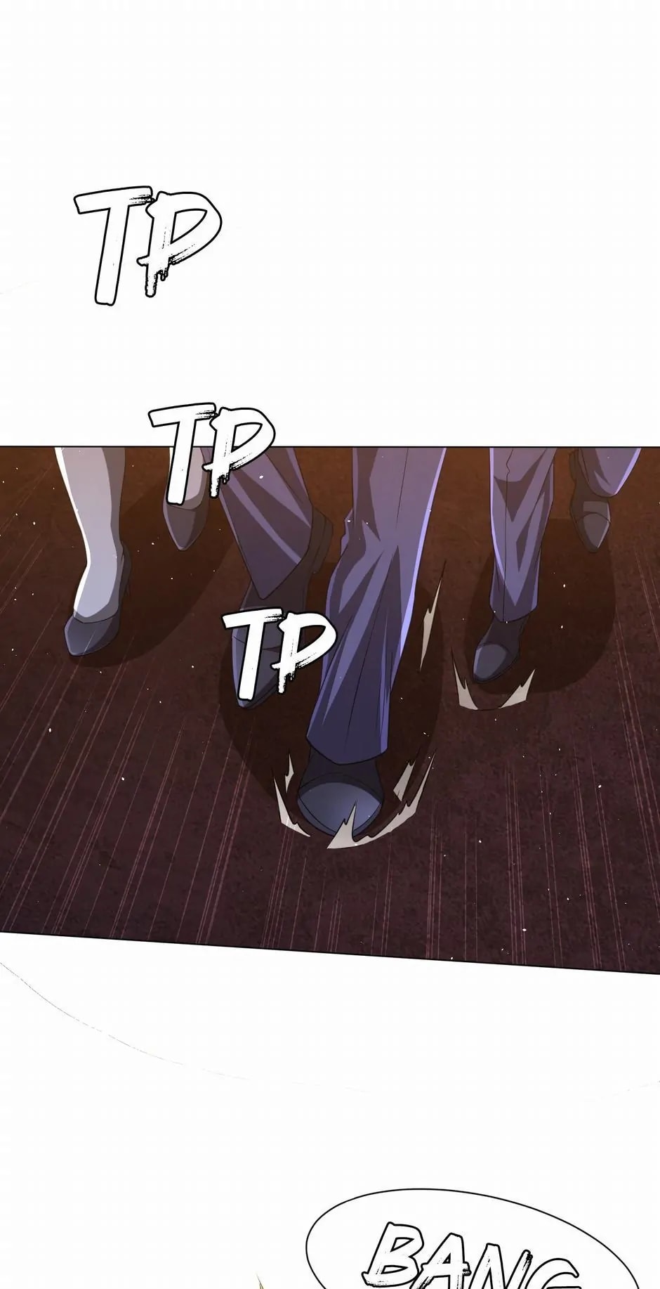 Page 32 of Chapter 37