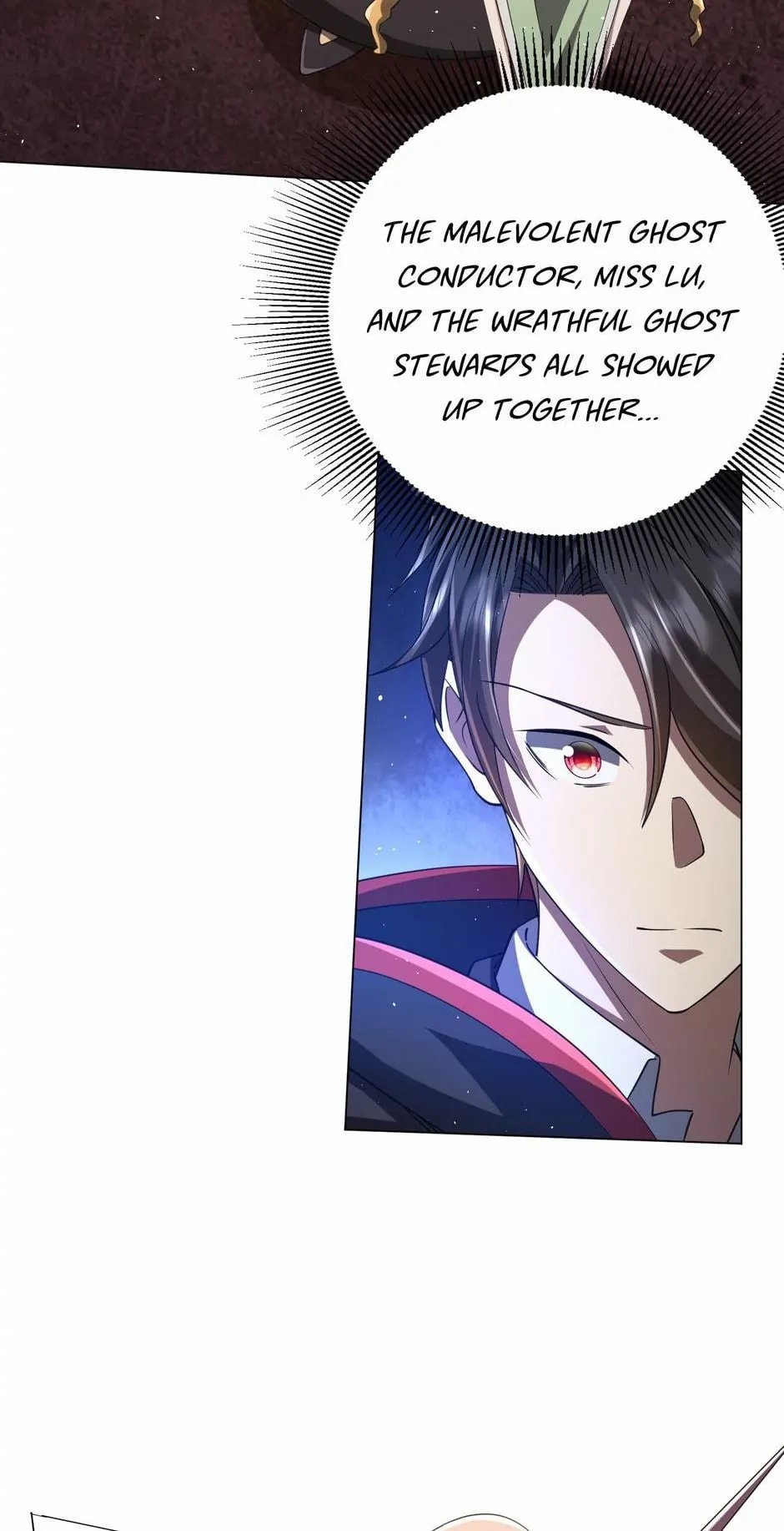 Page 35 of Chapter 37