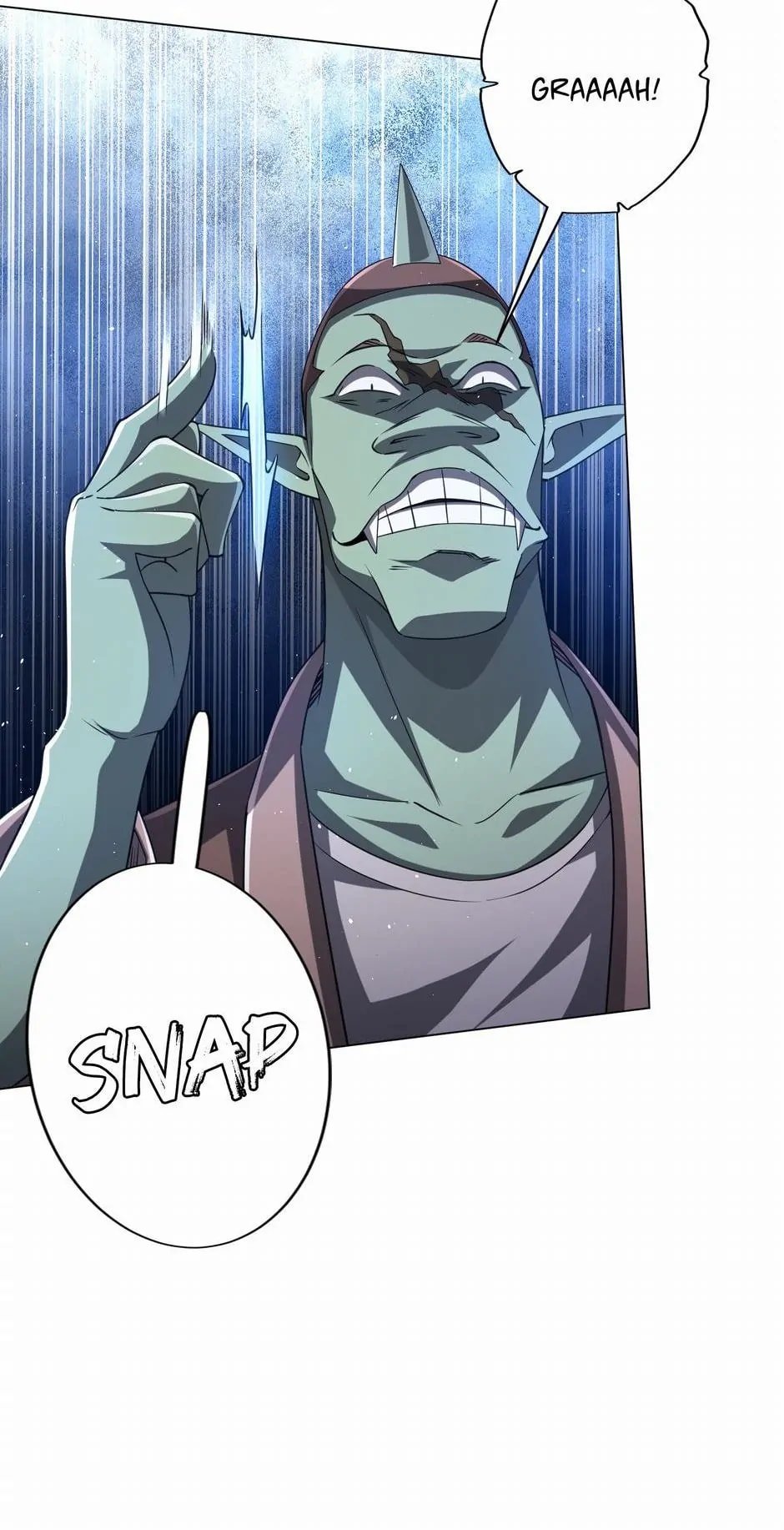 Page 37 of Chapter 37