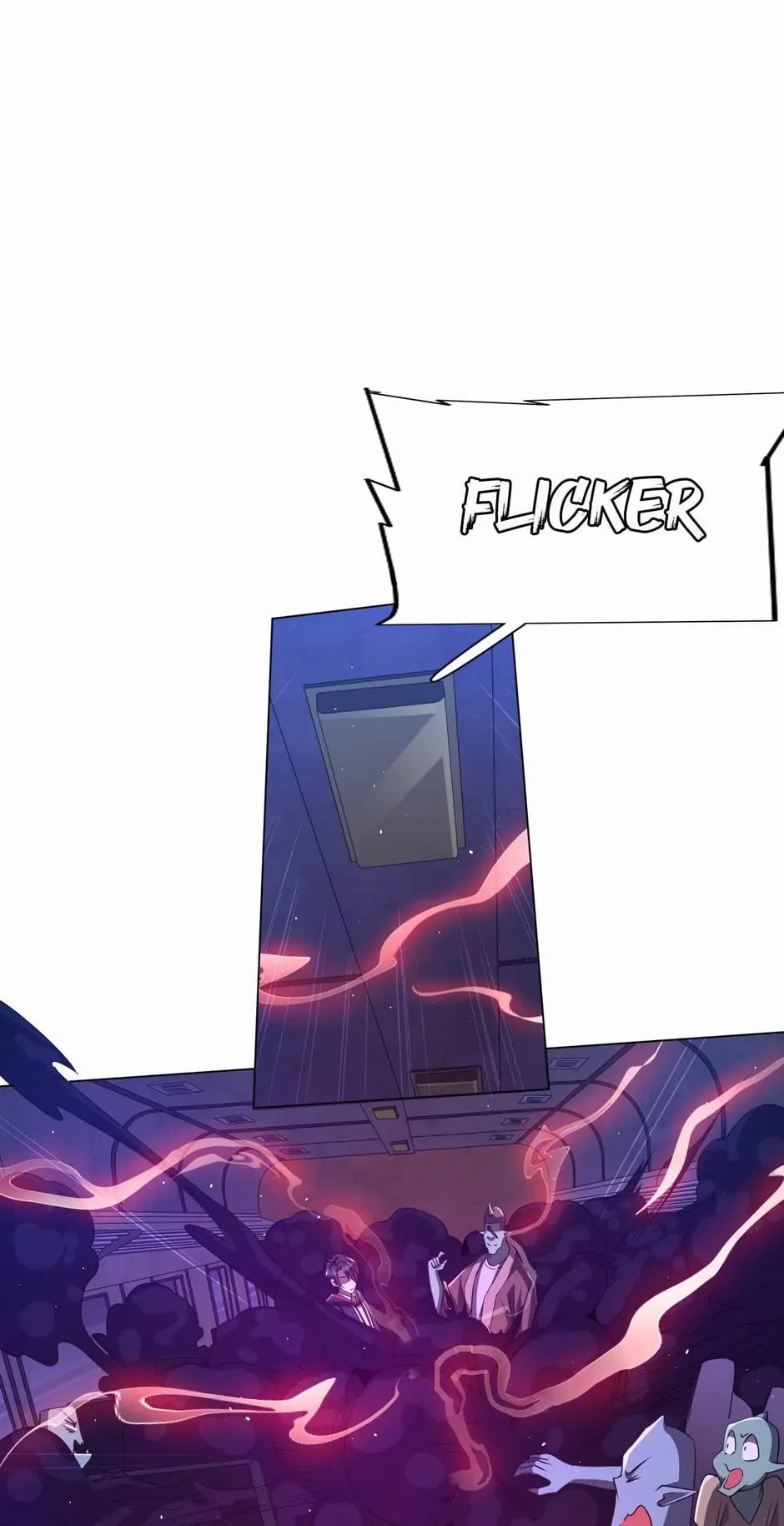Page 38 of Chapter 37