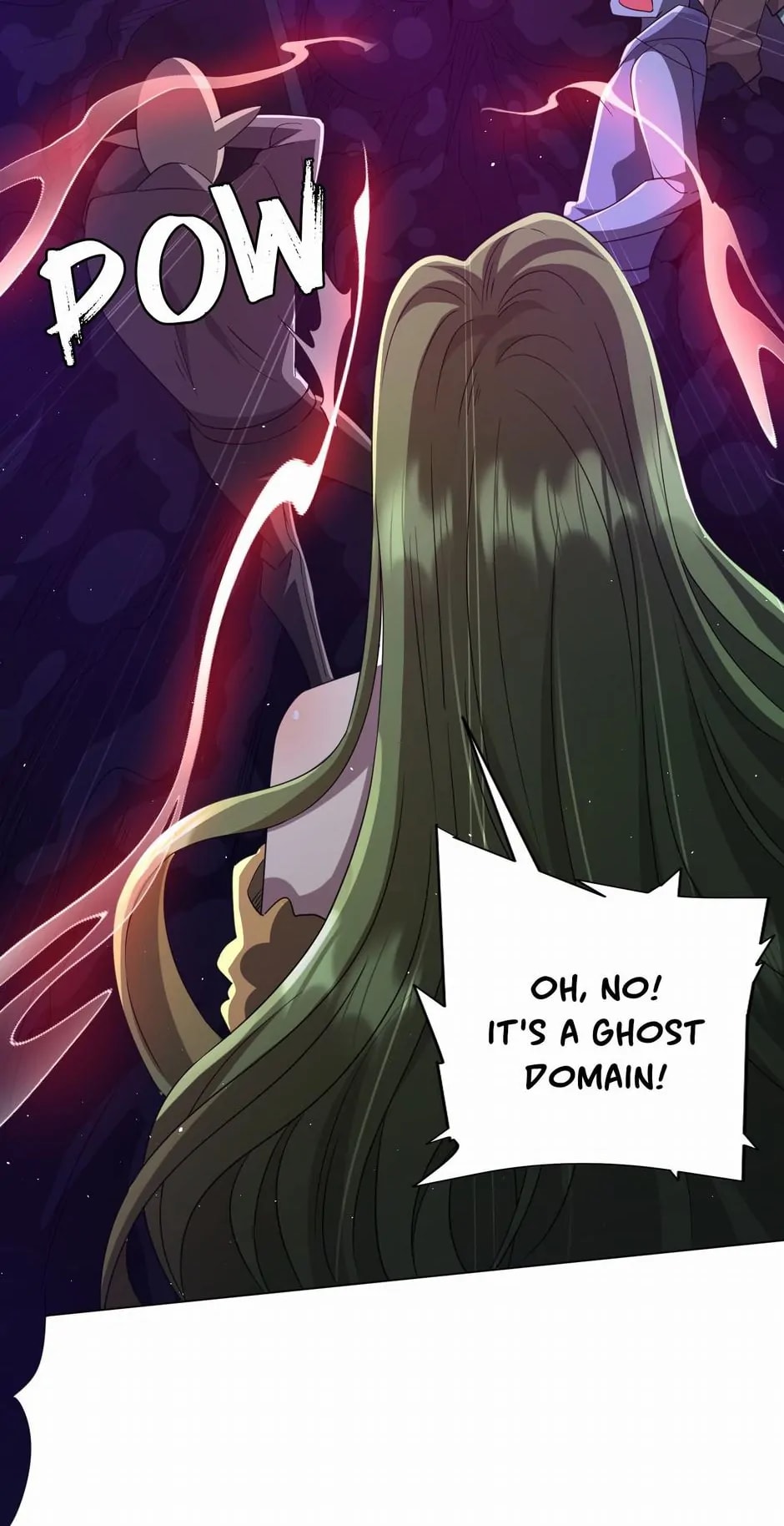Page 39 of Chapter 37