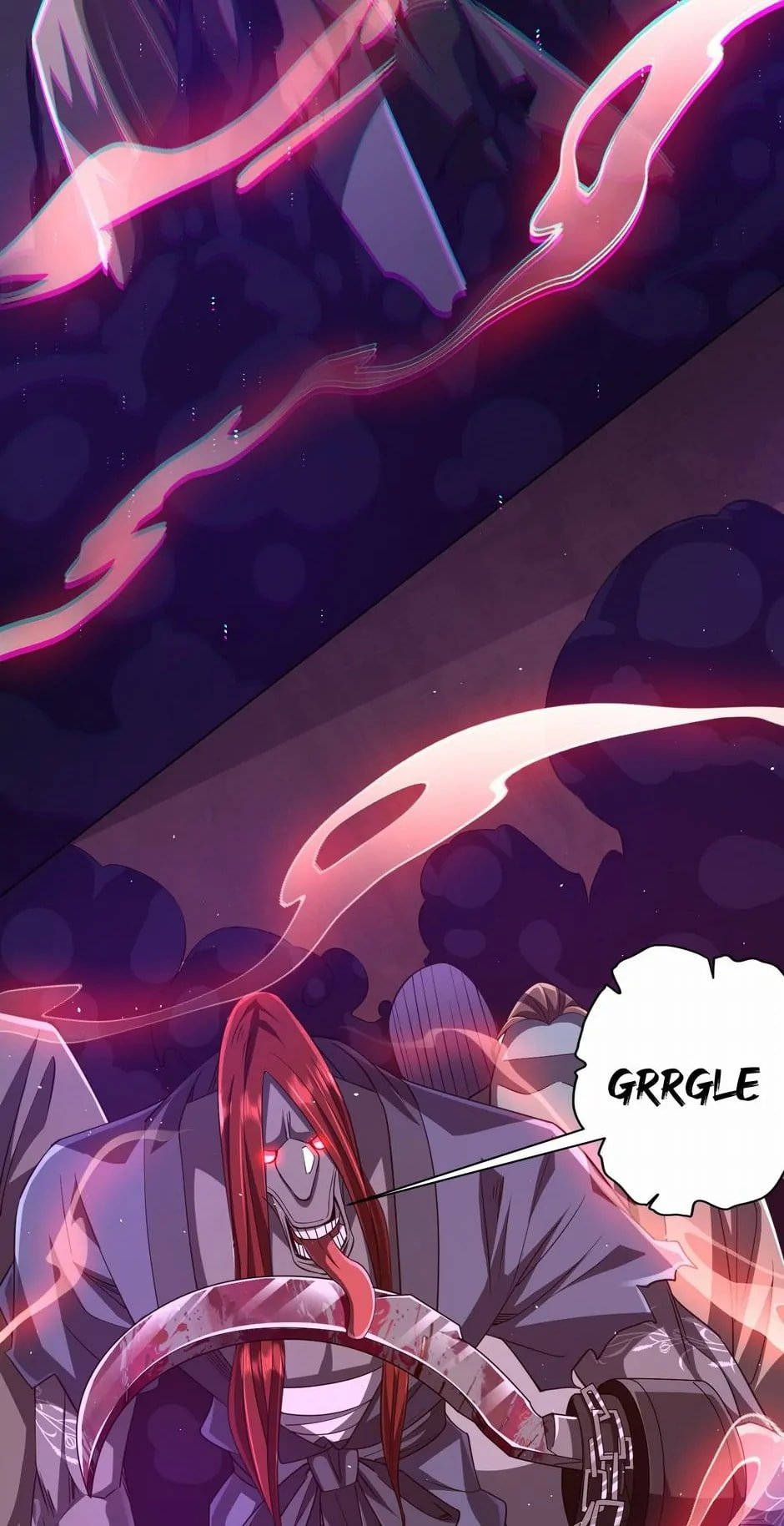 Page 41 of Chapter 37