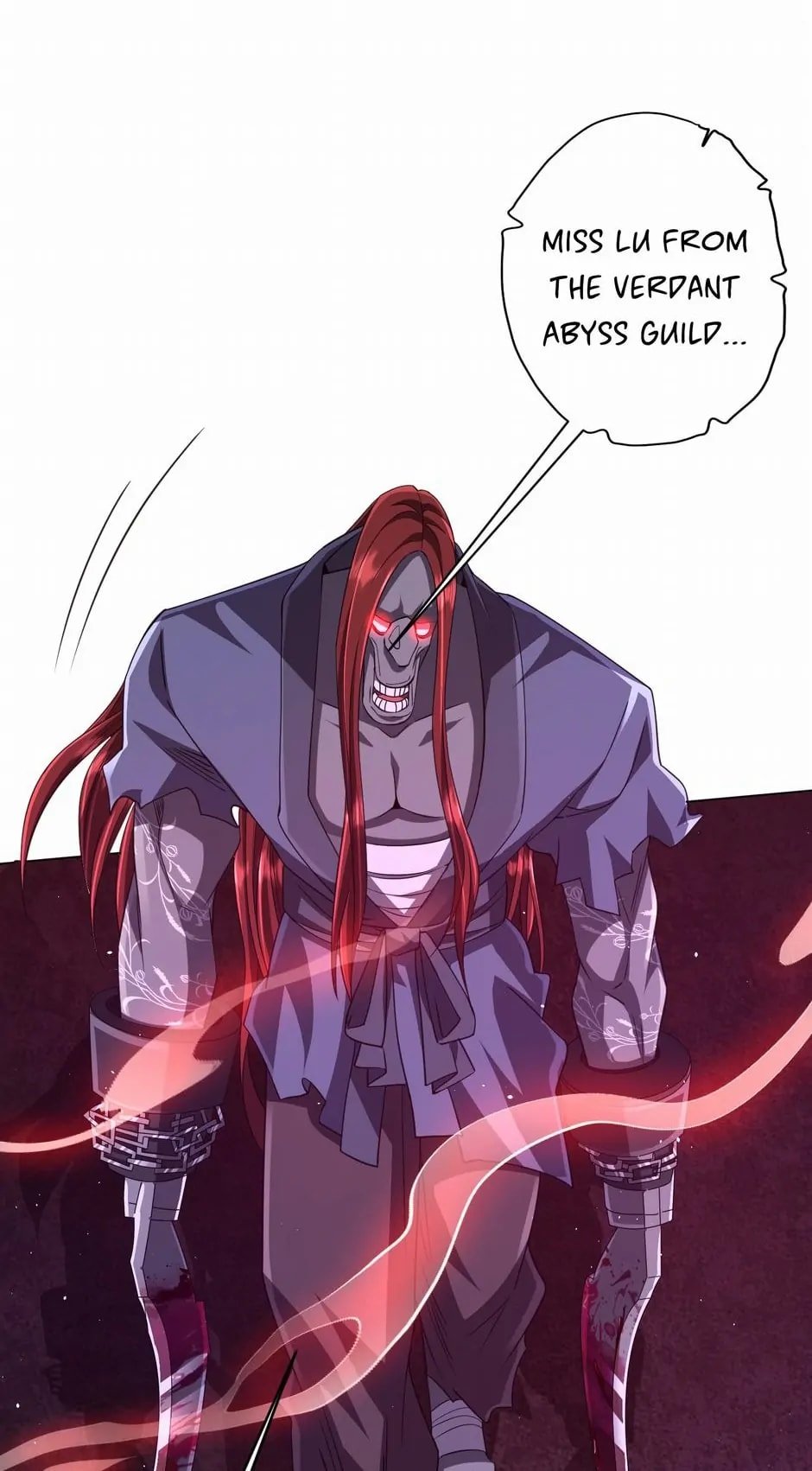 Page 43 of Chapter 37