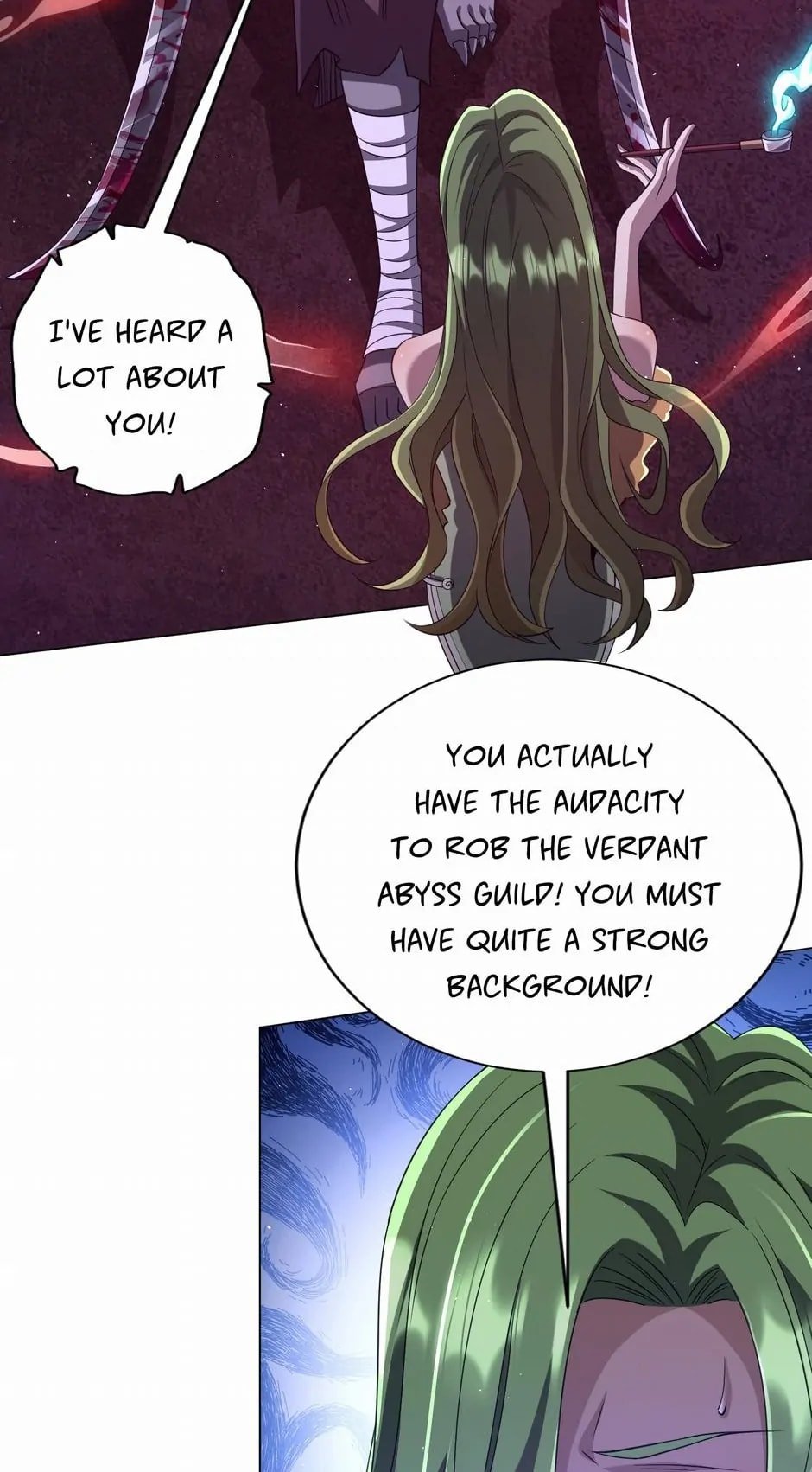 Page 44 of Chapter 37