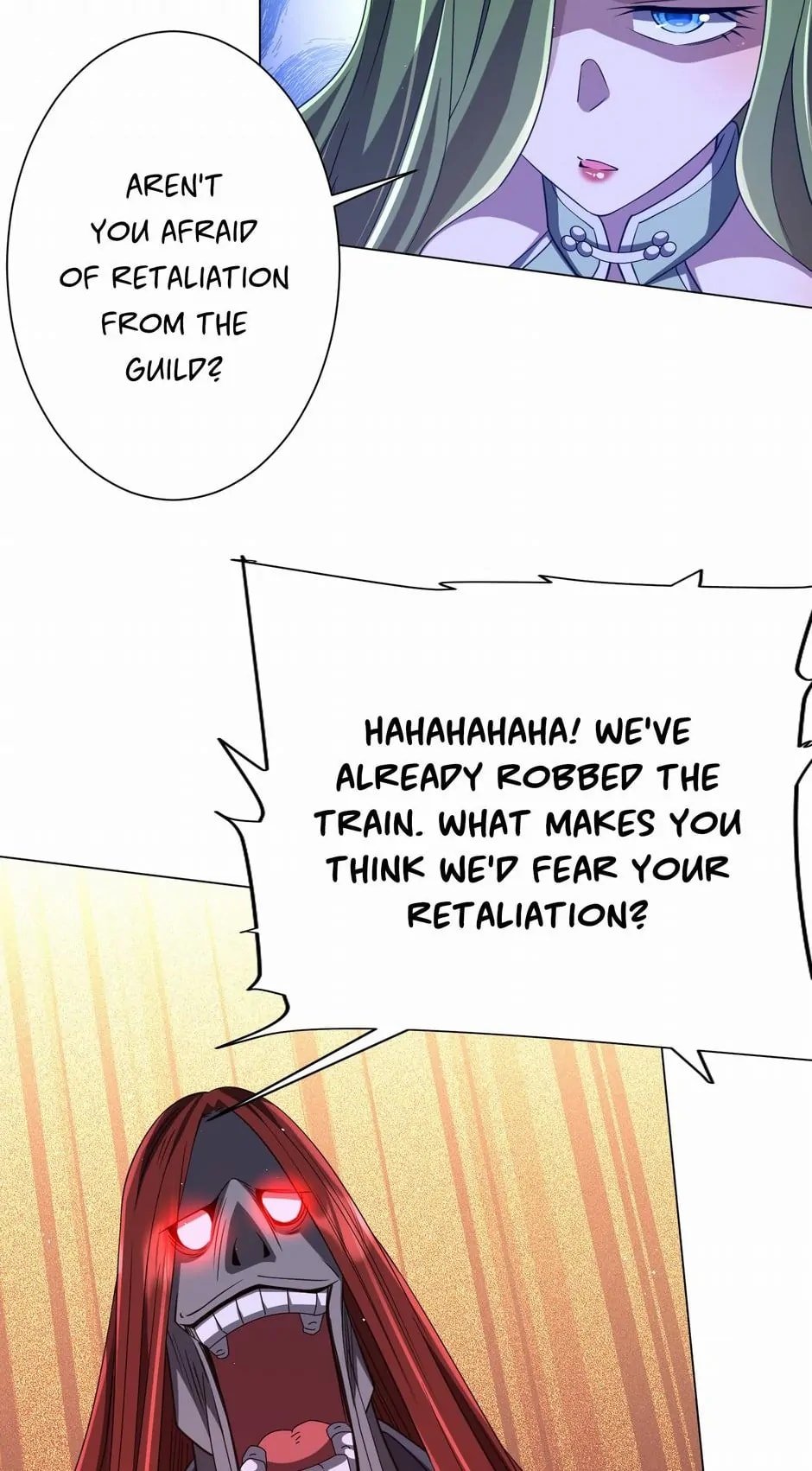 Page 45 of Chapter 37