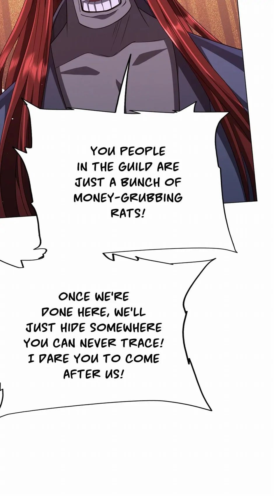 Page 46 of Chapter 37