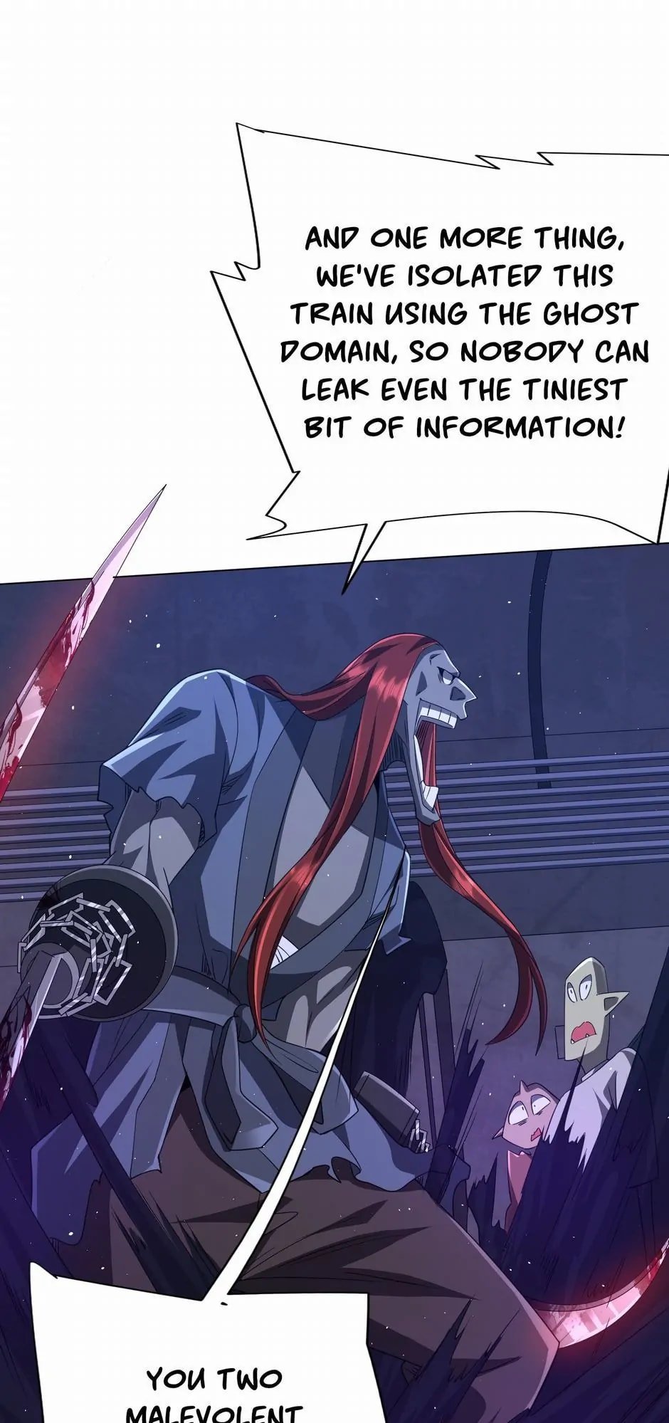 Page 47 of Chapter 37