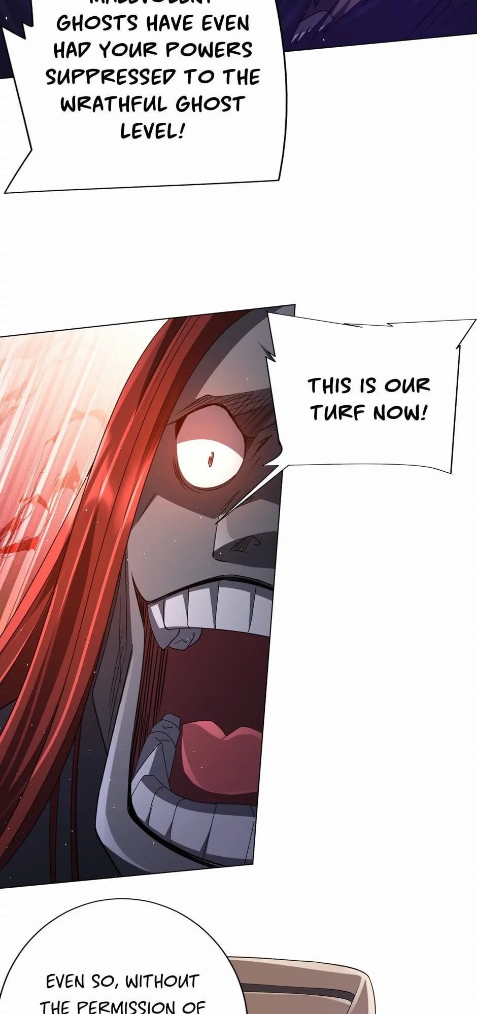 Page 48 of Chapter 37