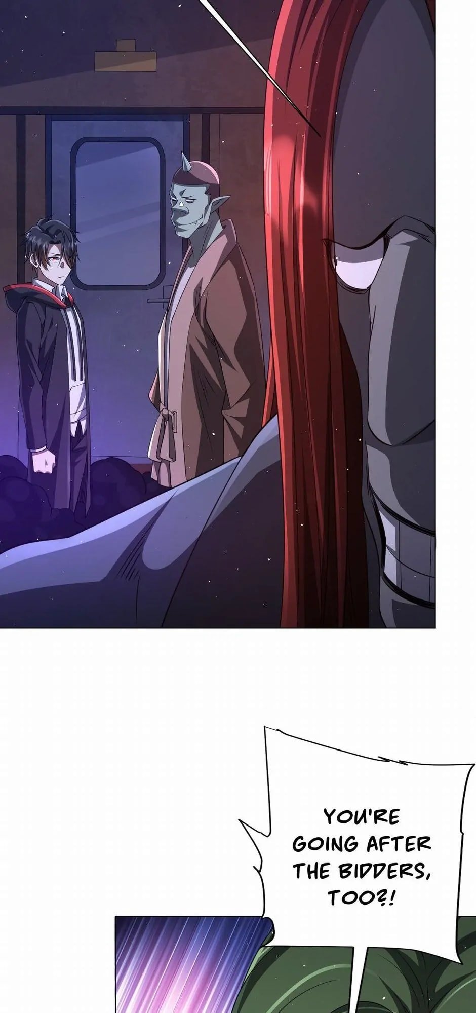 Page 51 of Chapter 37