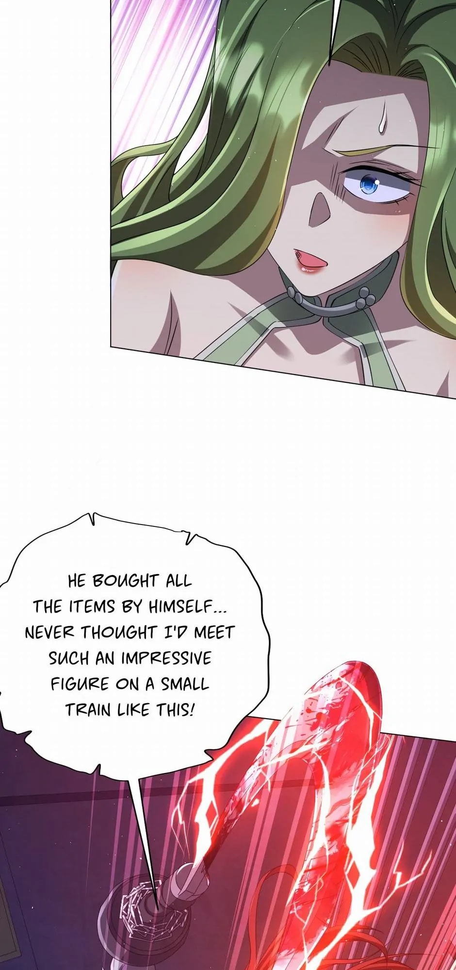 Page 52 of Chapter 37