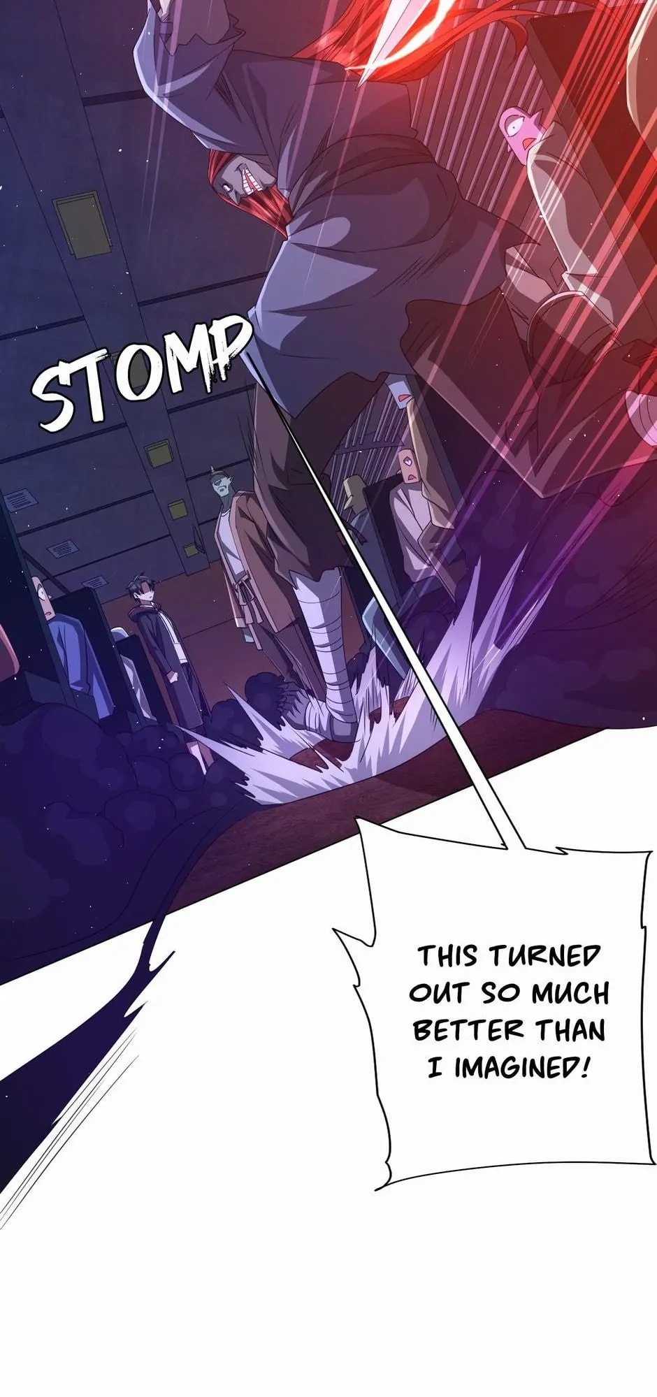 Page 53 of Chapter 37