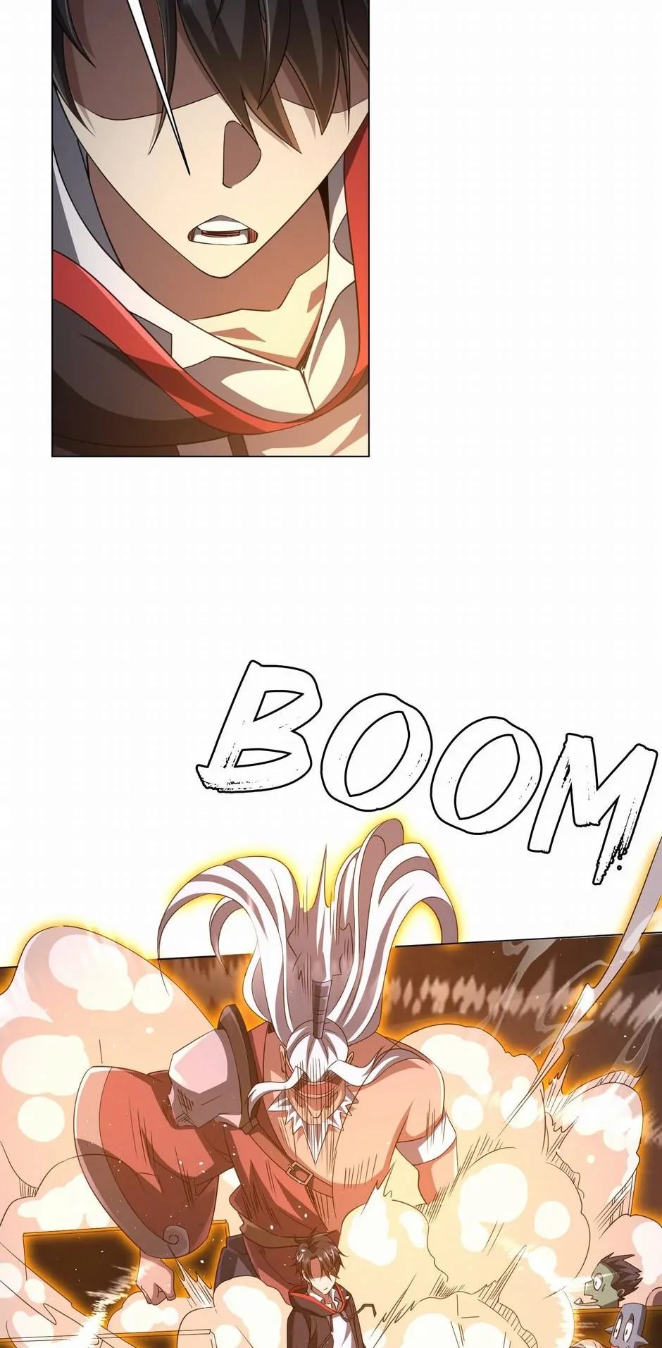 Page 58 of Chapter 37