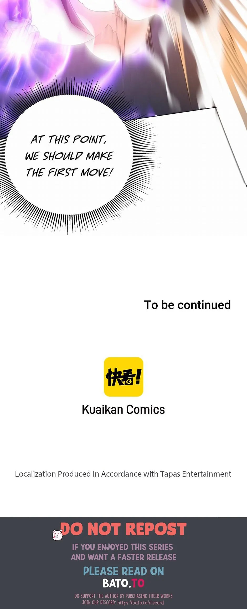 Page 62 of Chapter 37