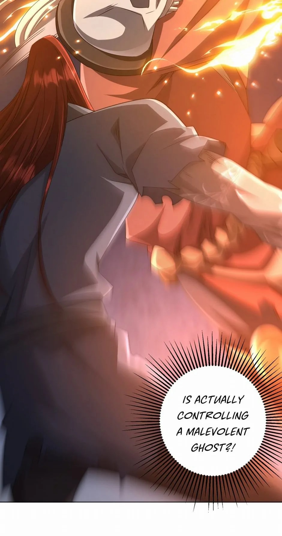 Page 4 of Chapter 38