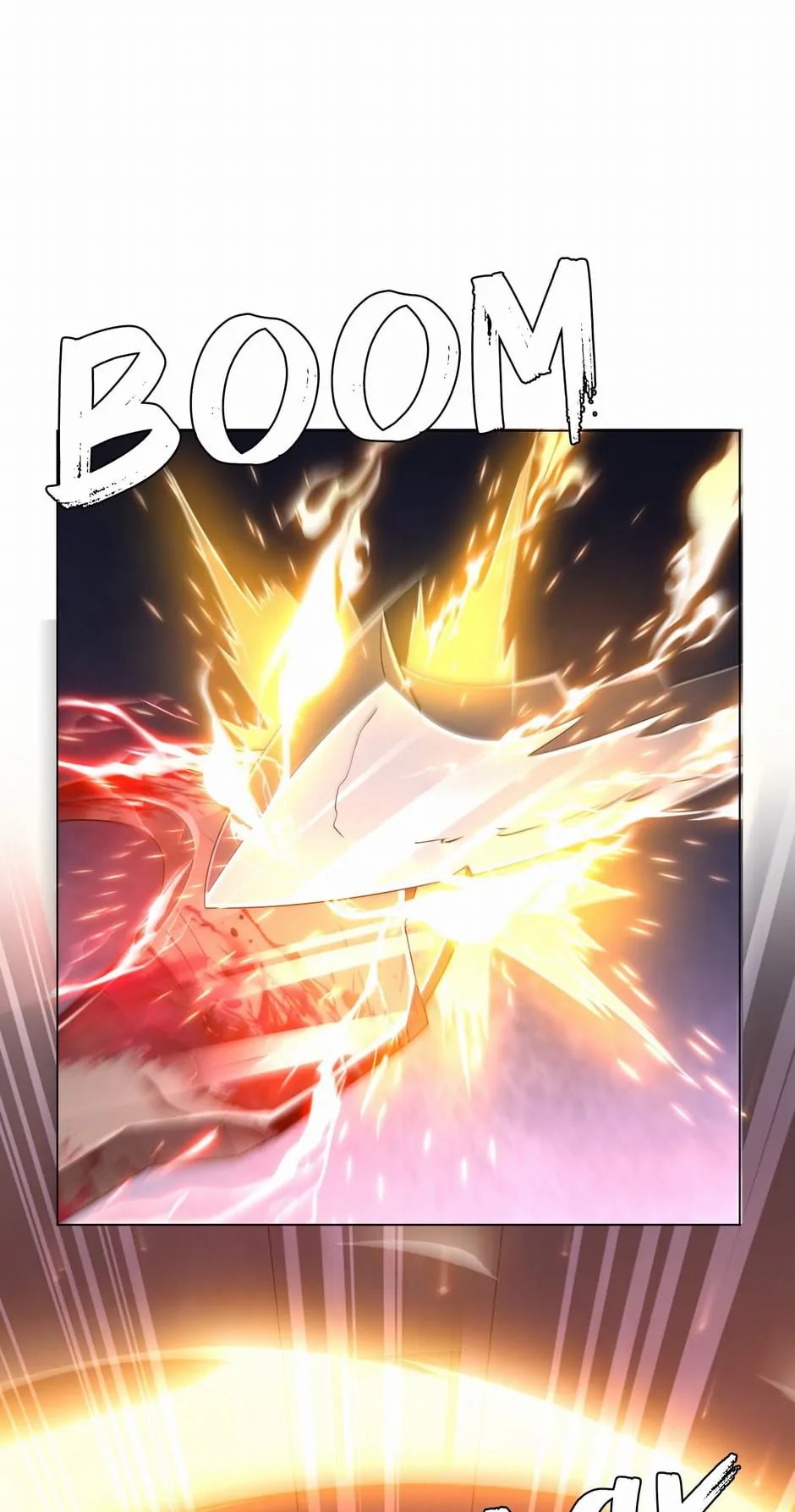 Page 5 of Chapter 38