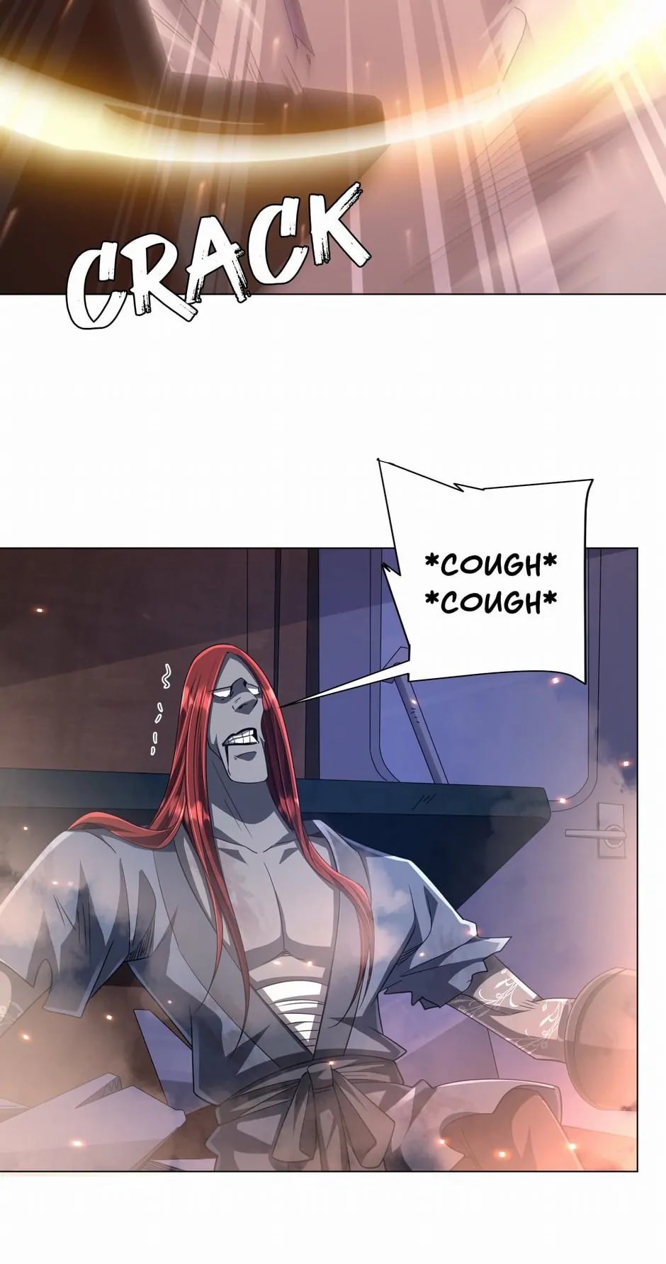 Page 7 of Chapter 38