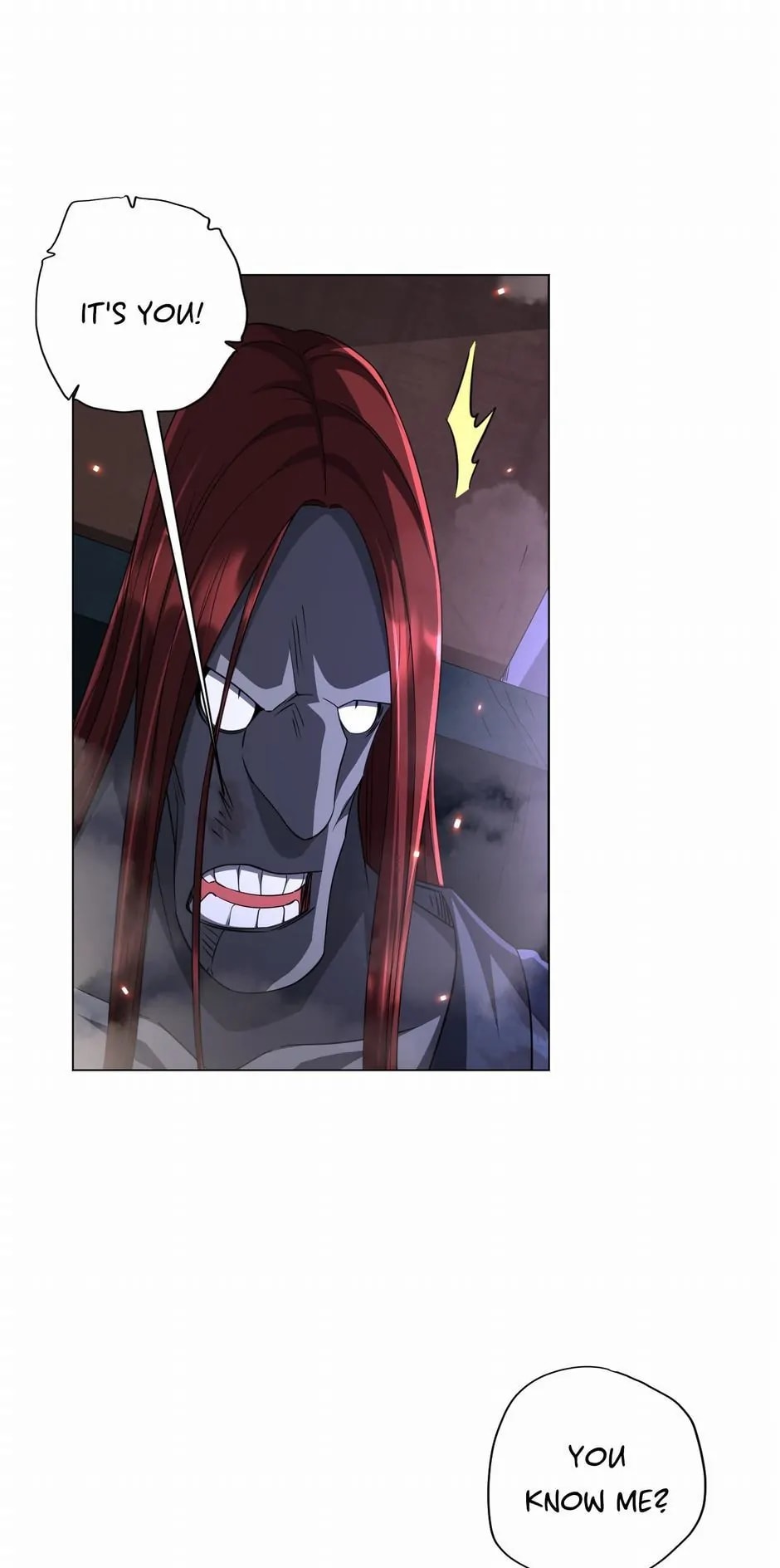 Page 8 of Chapter 38