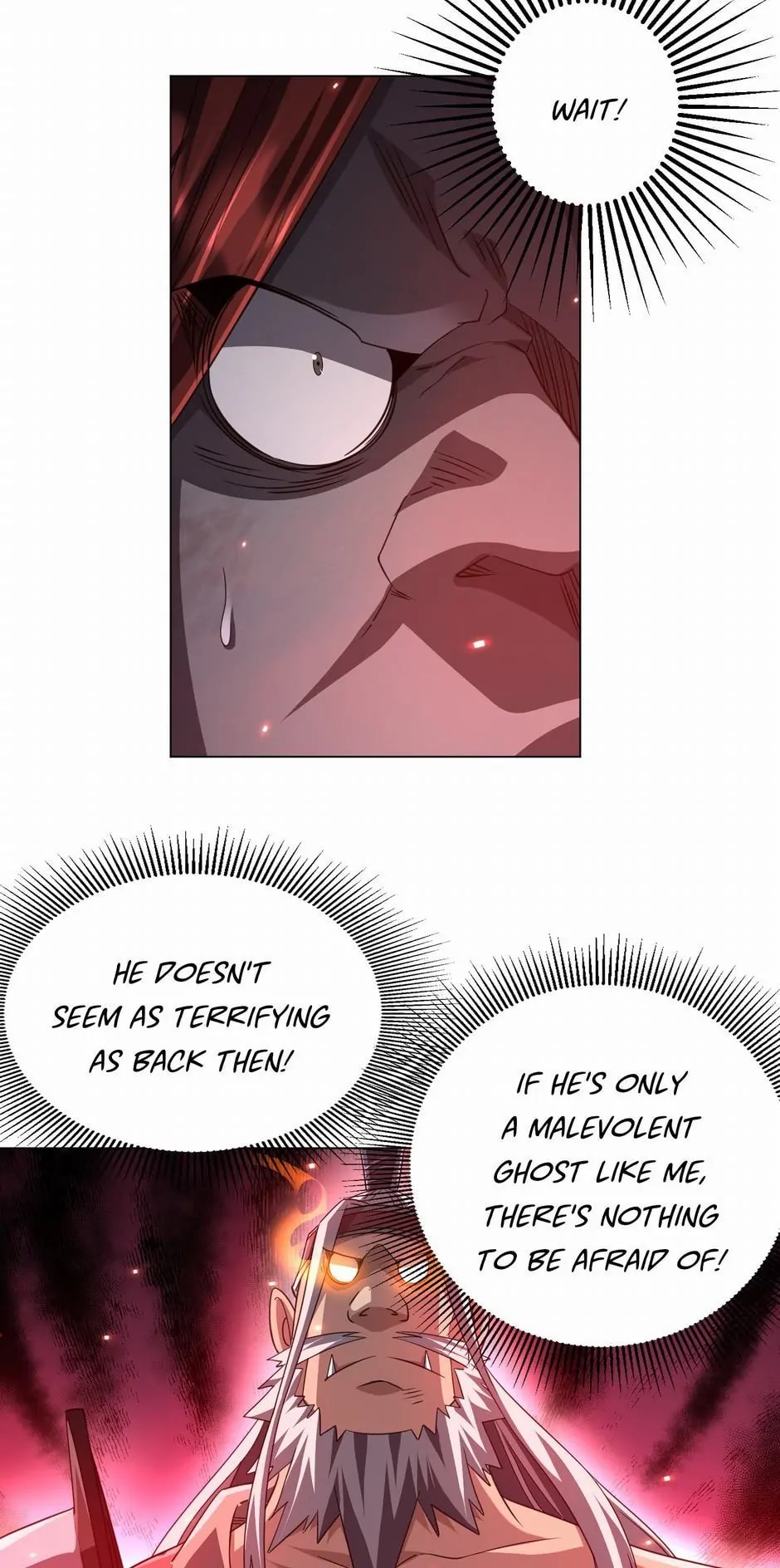 Page 11 of Chapter 38