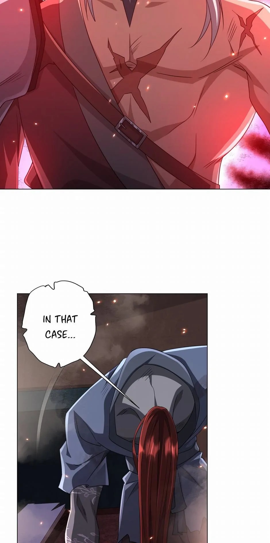 Page 12 of Chapter 38